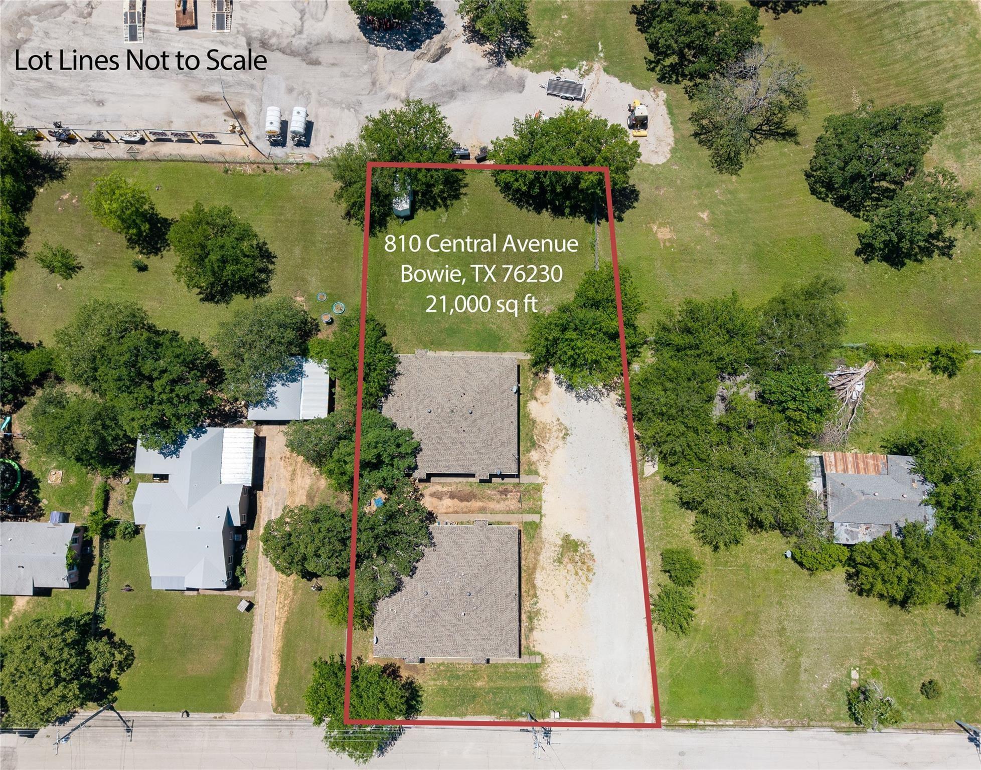 main property photo 0