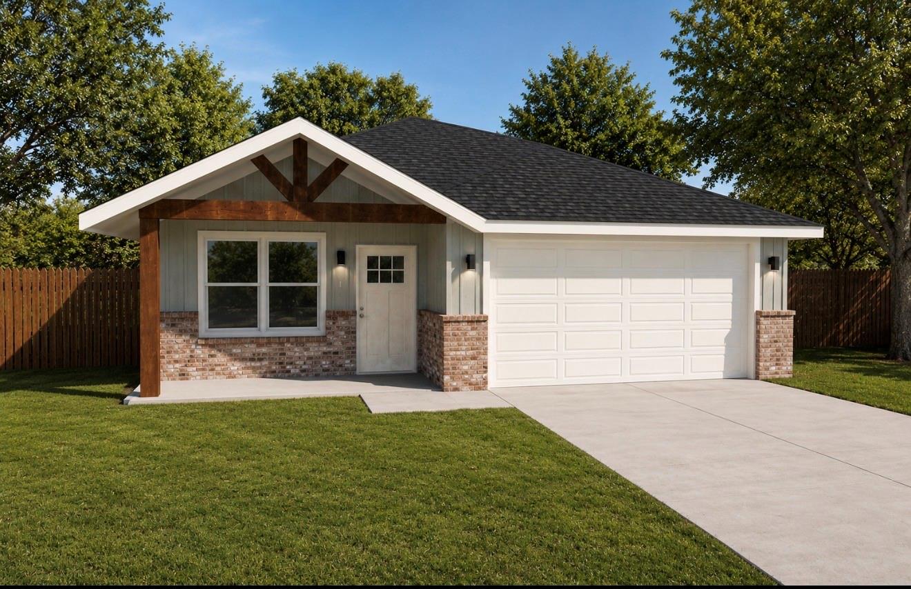 main property photo 0