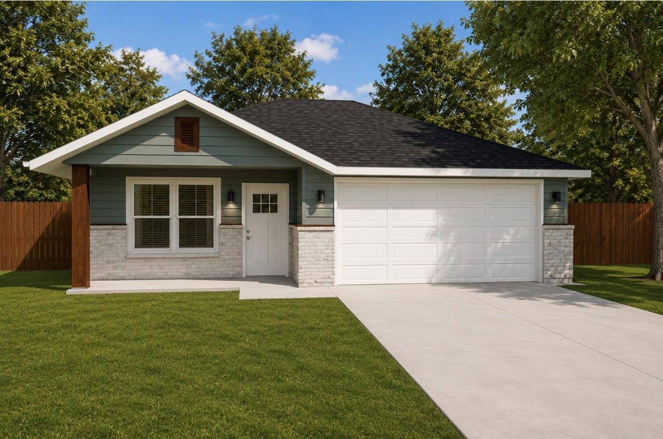 main property photo 0