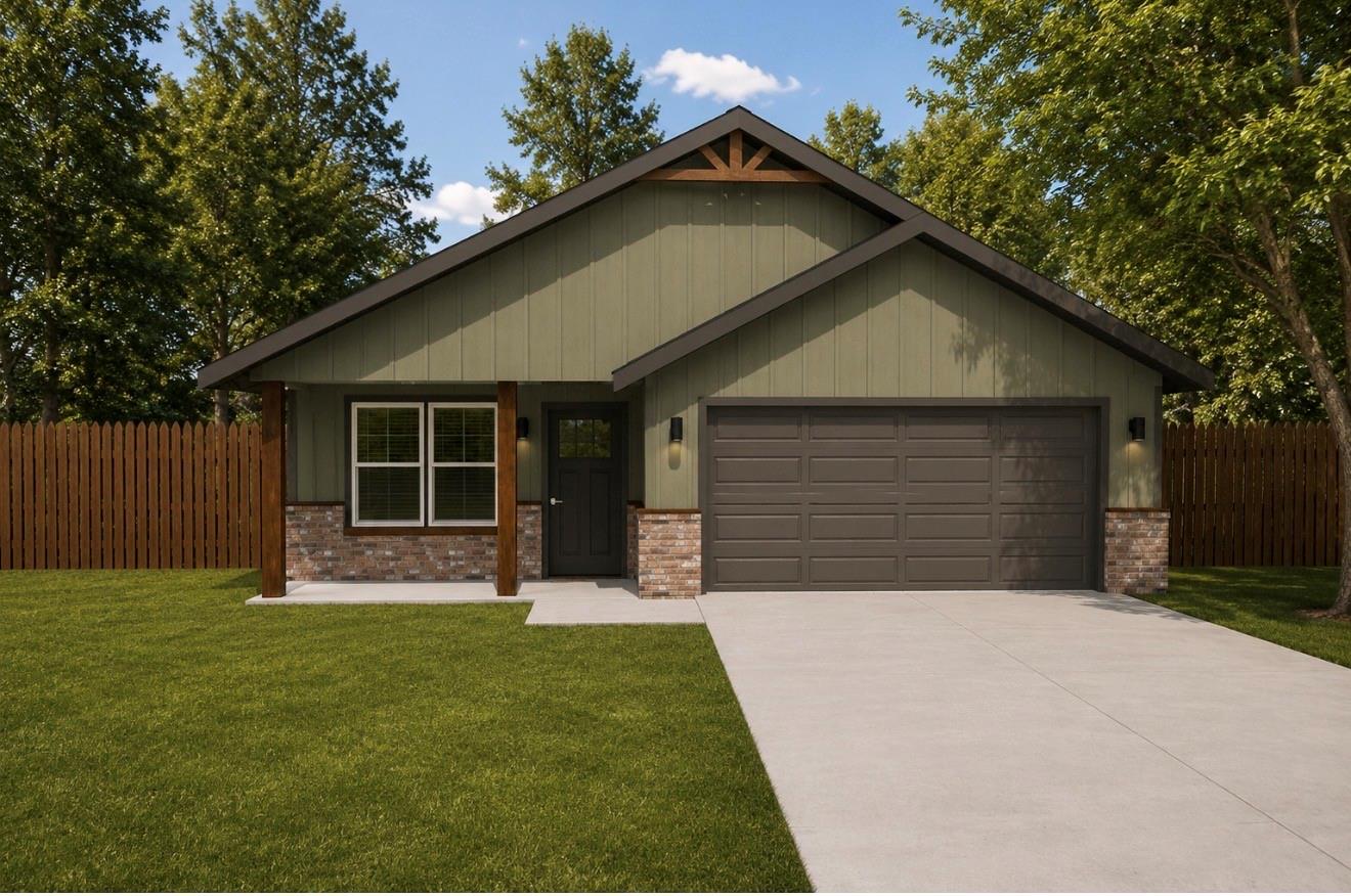 main property photo 0