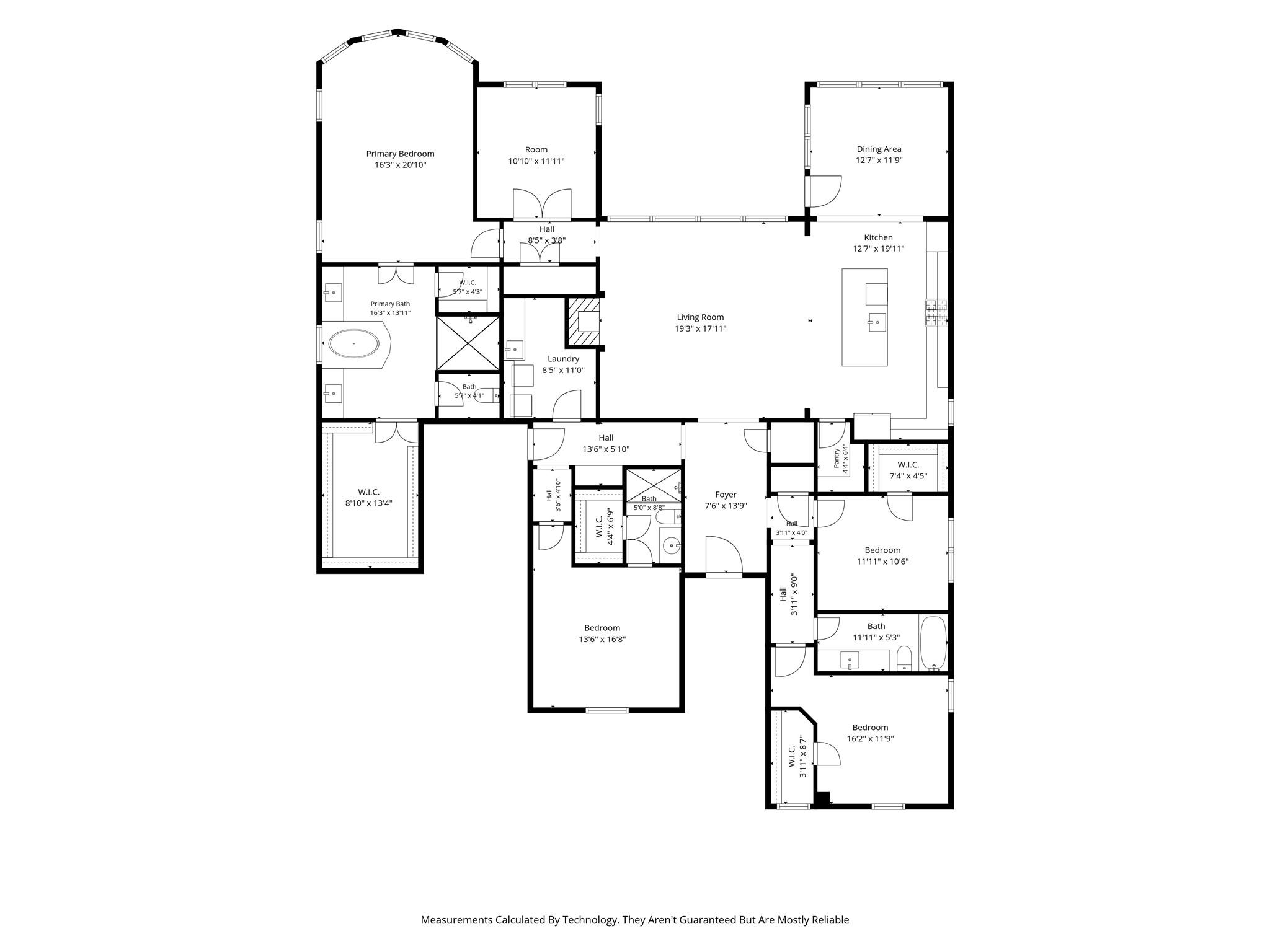 main property photo 25