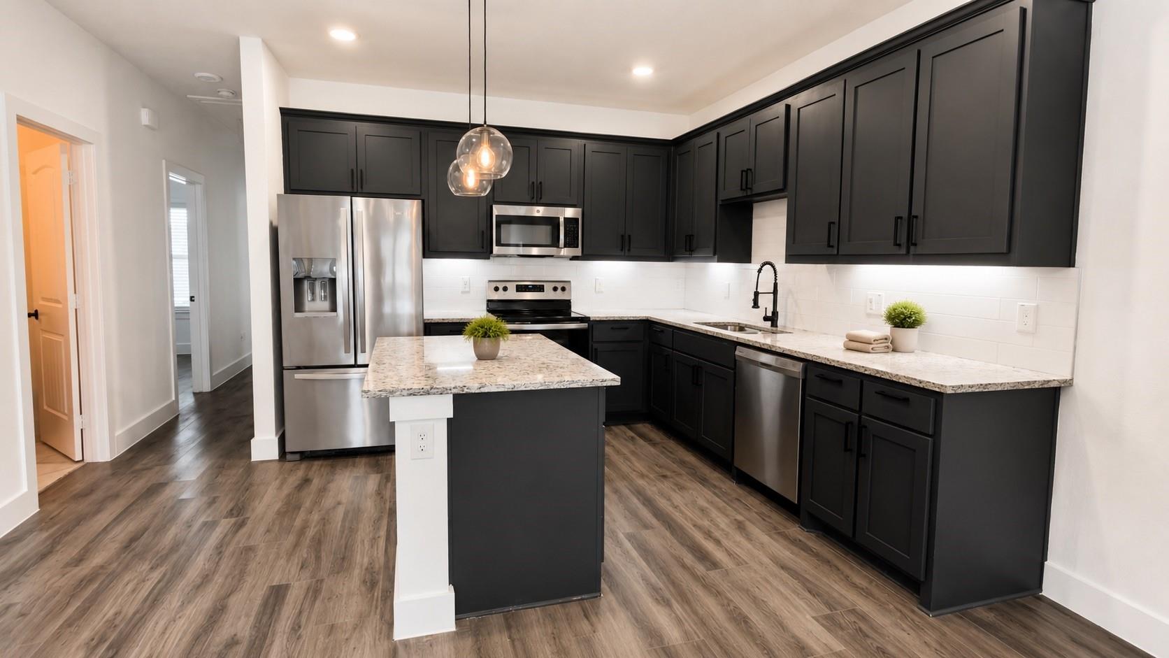 property viewer photo 5