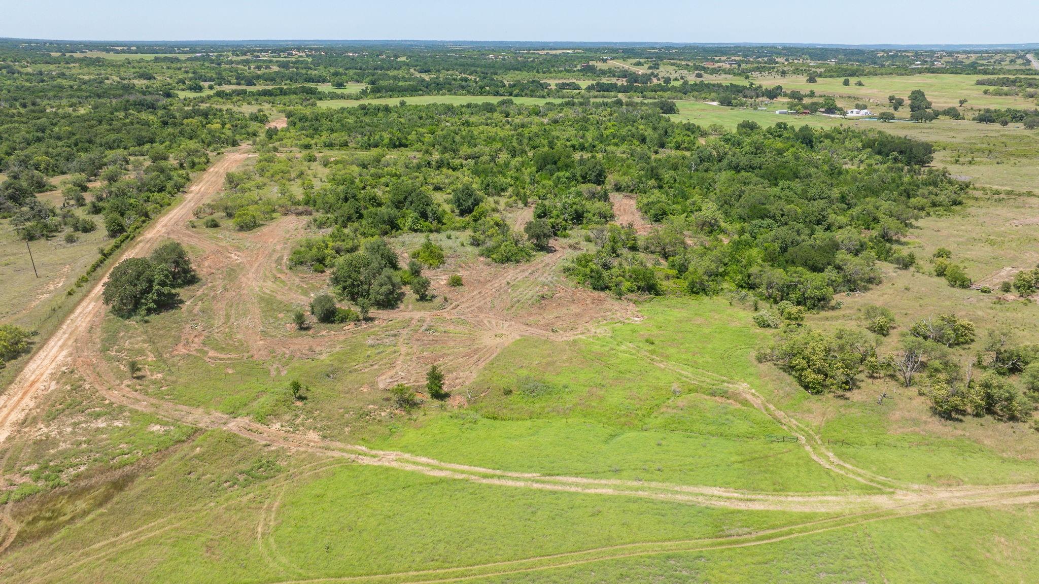 main property photo 16