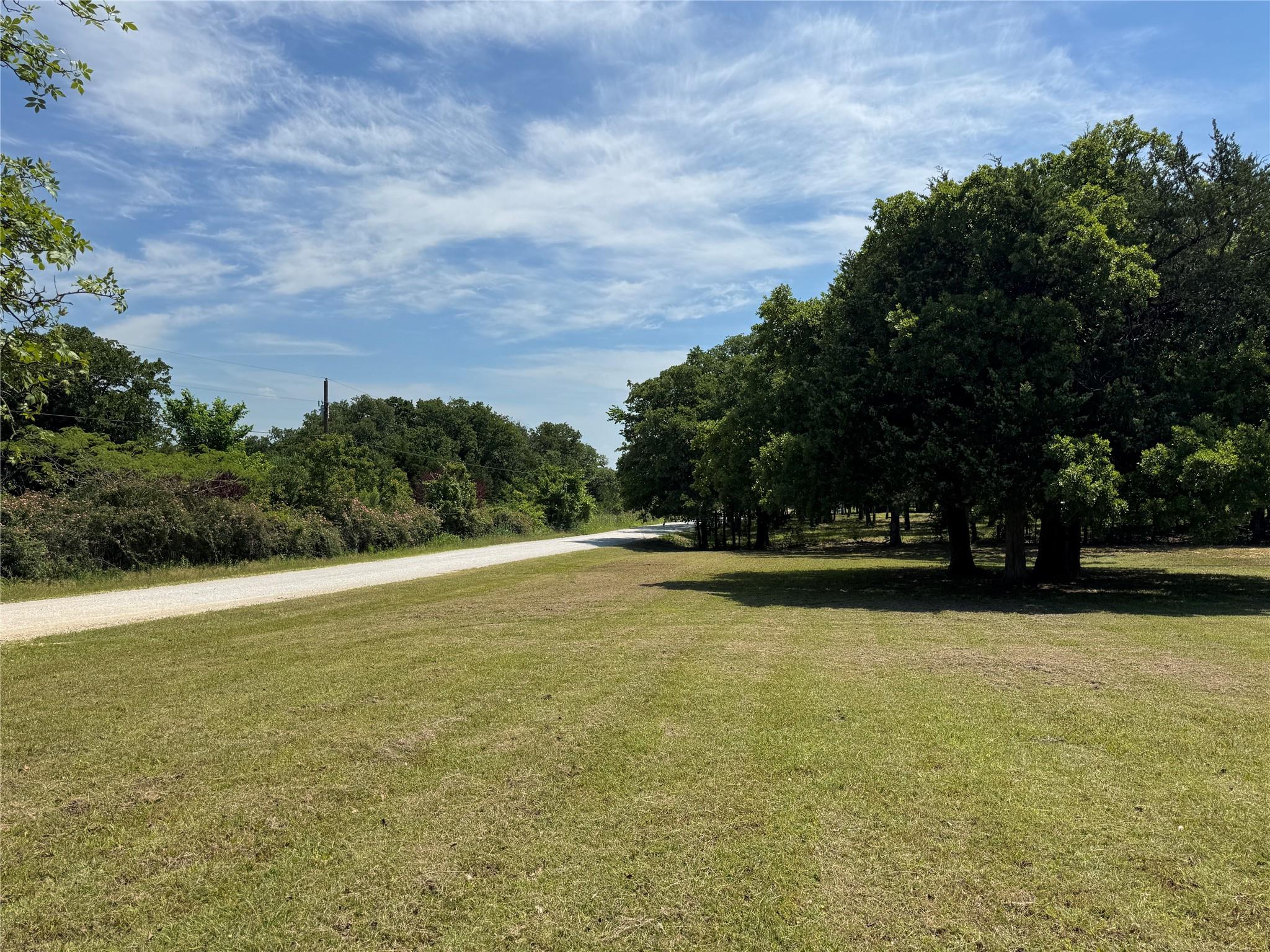 main property photo 34