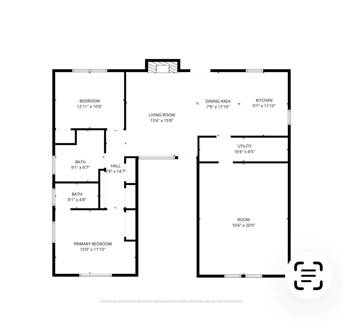 main property photo 35