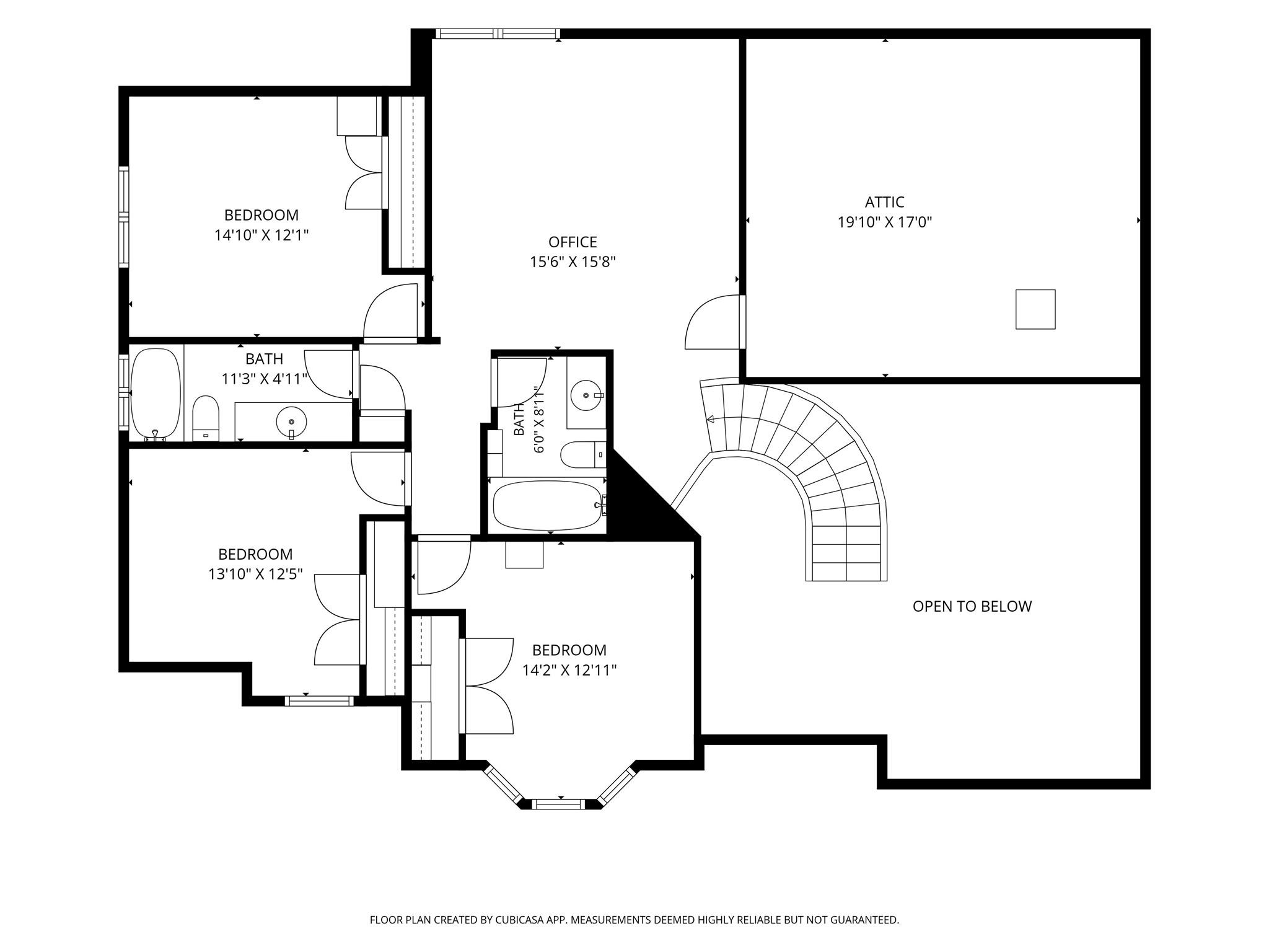 main property photo 38