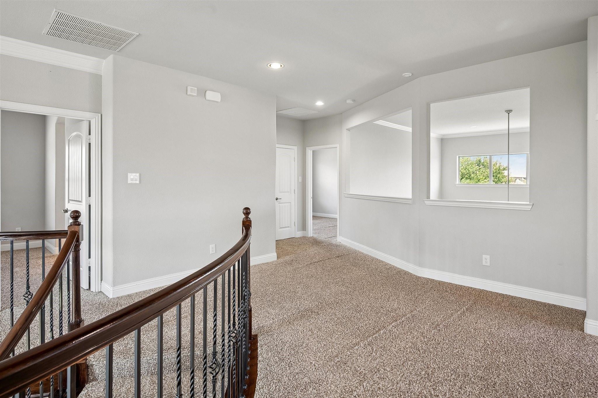 main property photo 26