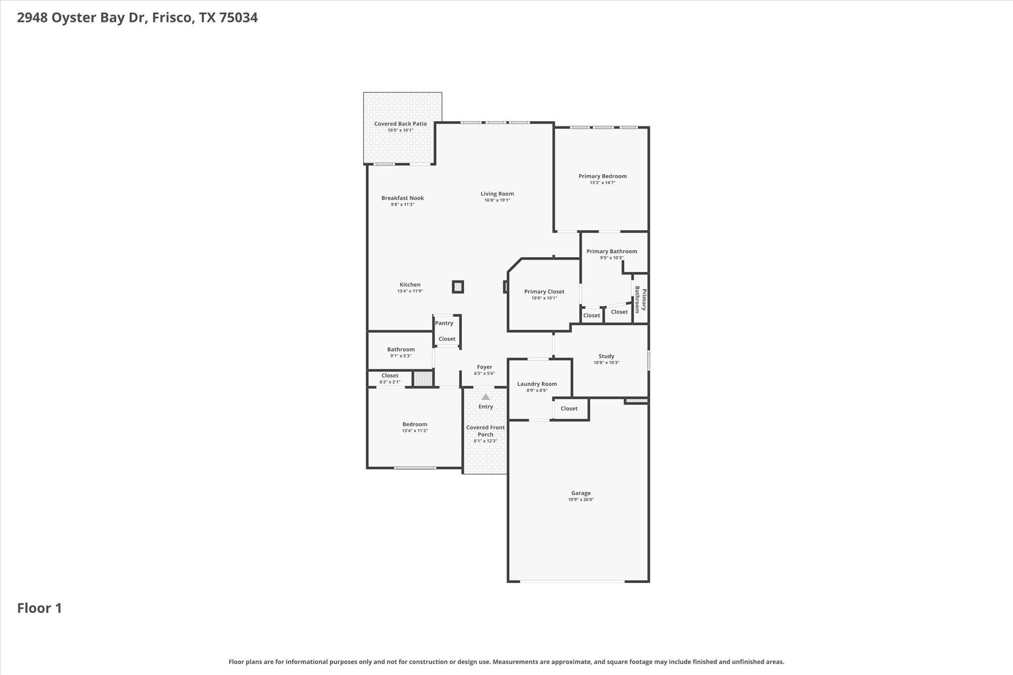 main property photo 23