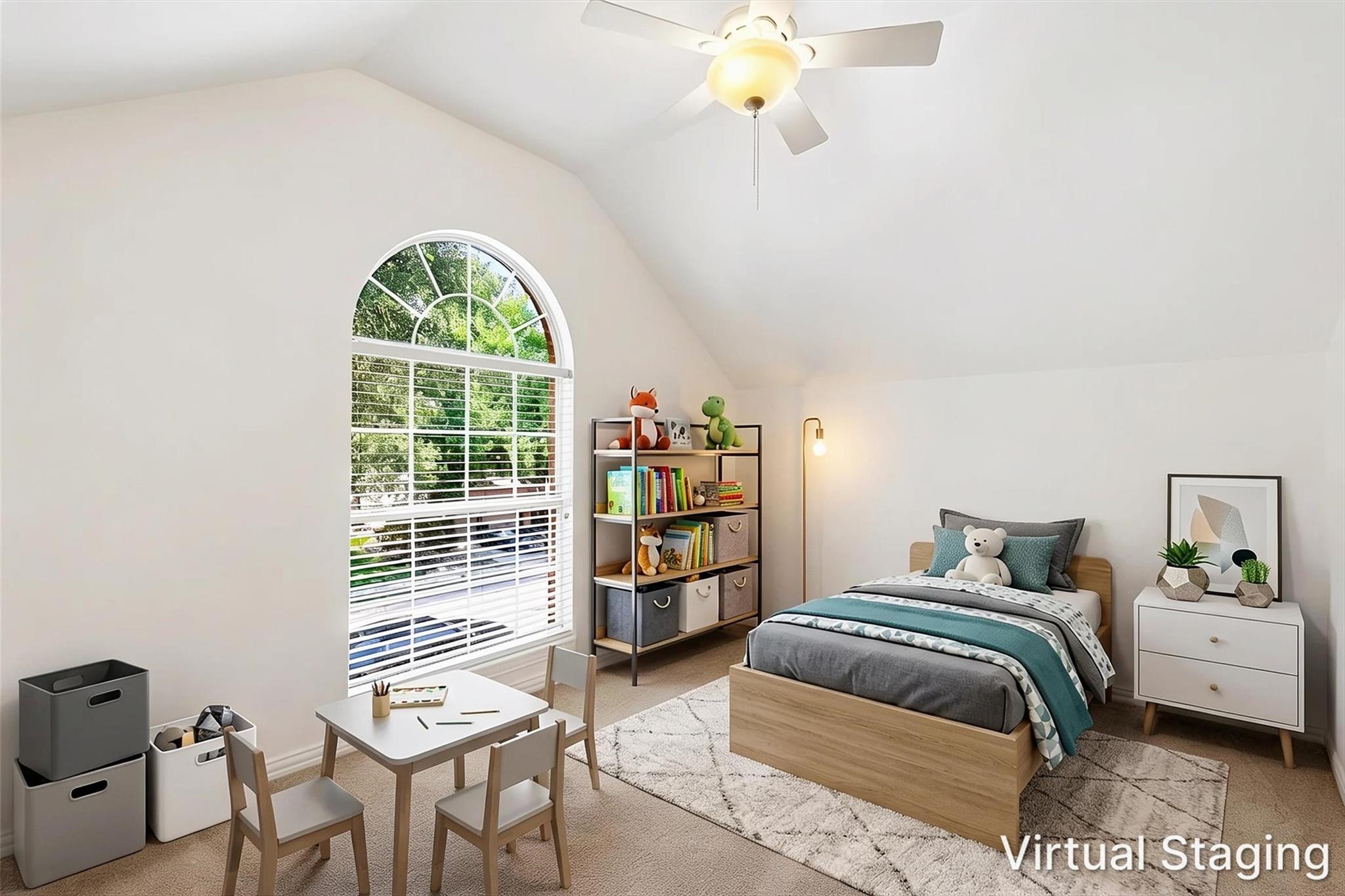 main property photo 22