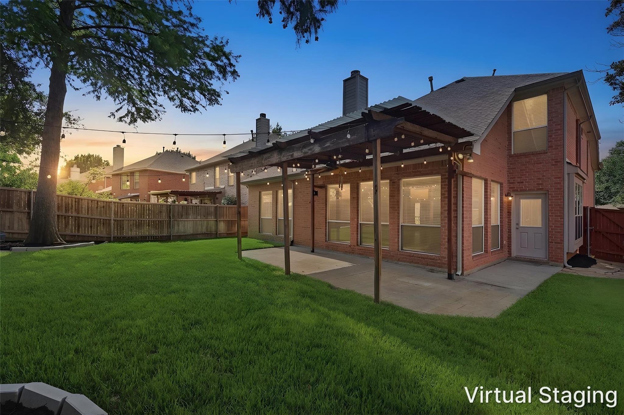 main property photo 31