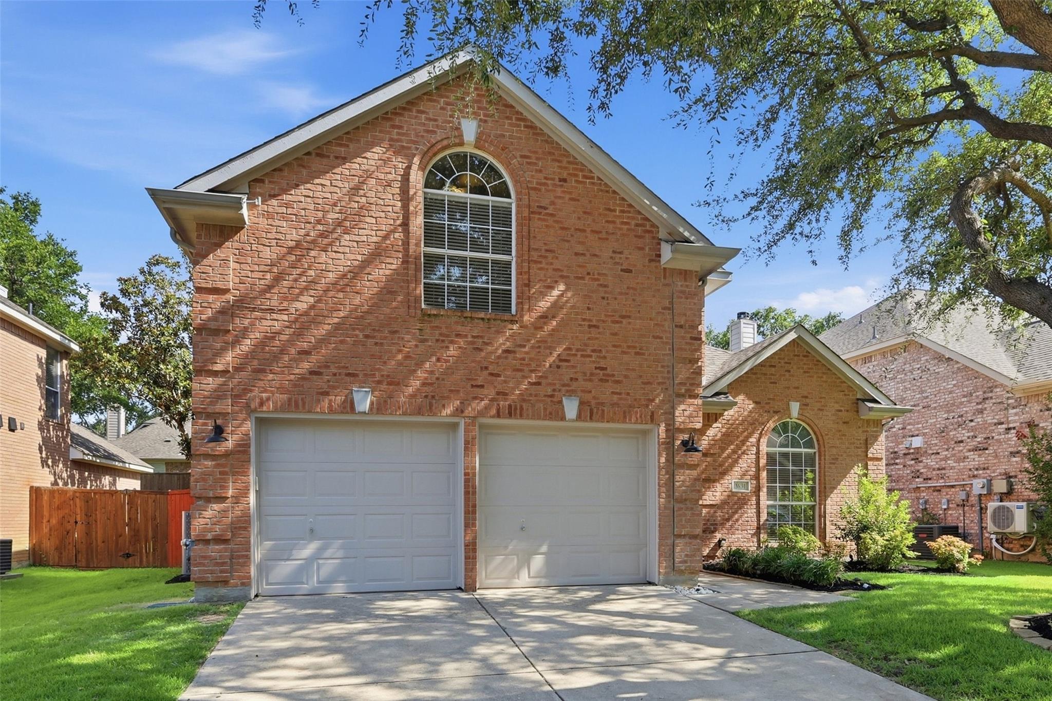 main property photo 32