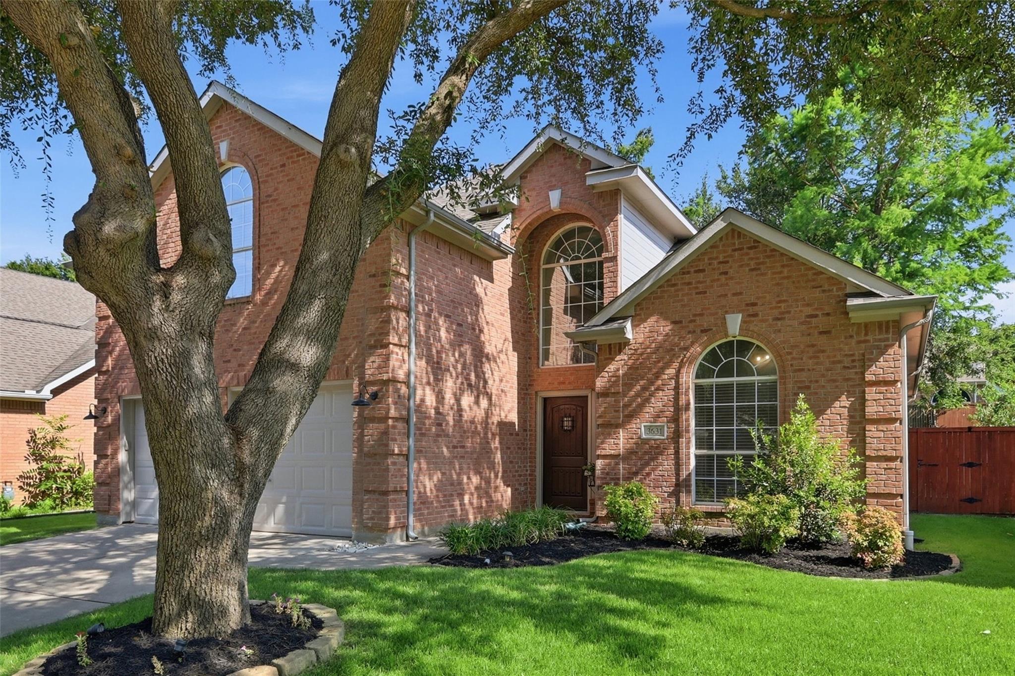 main property photo 33