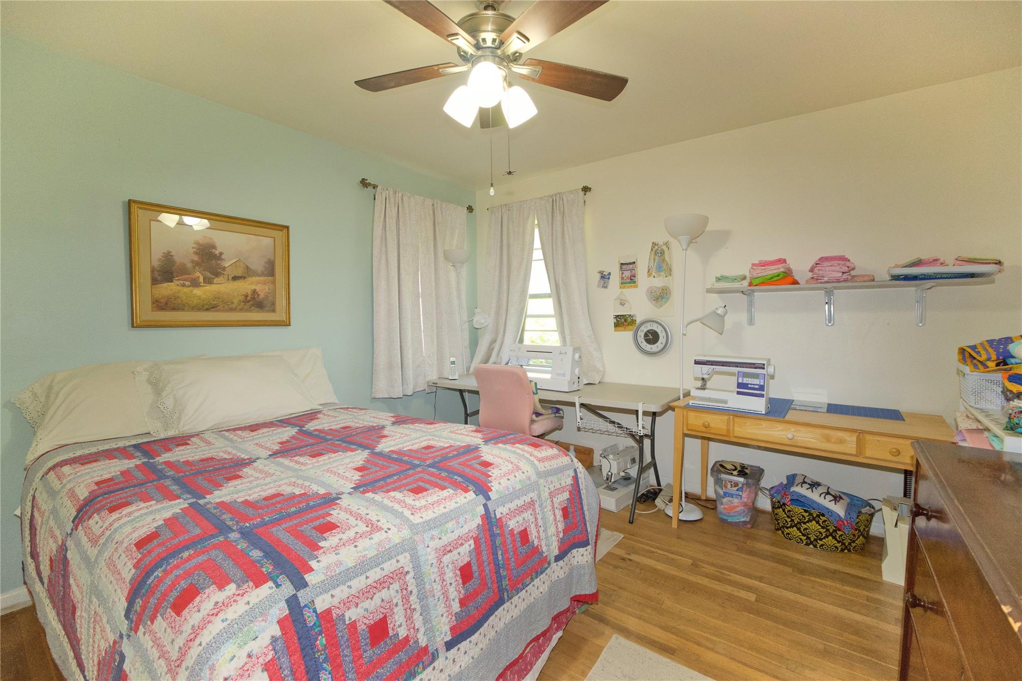 main property photo 17