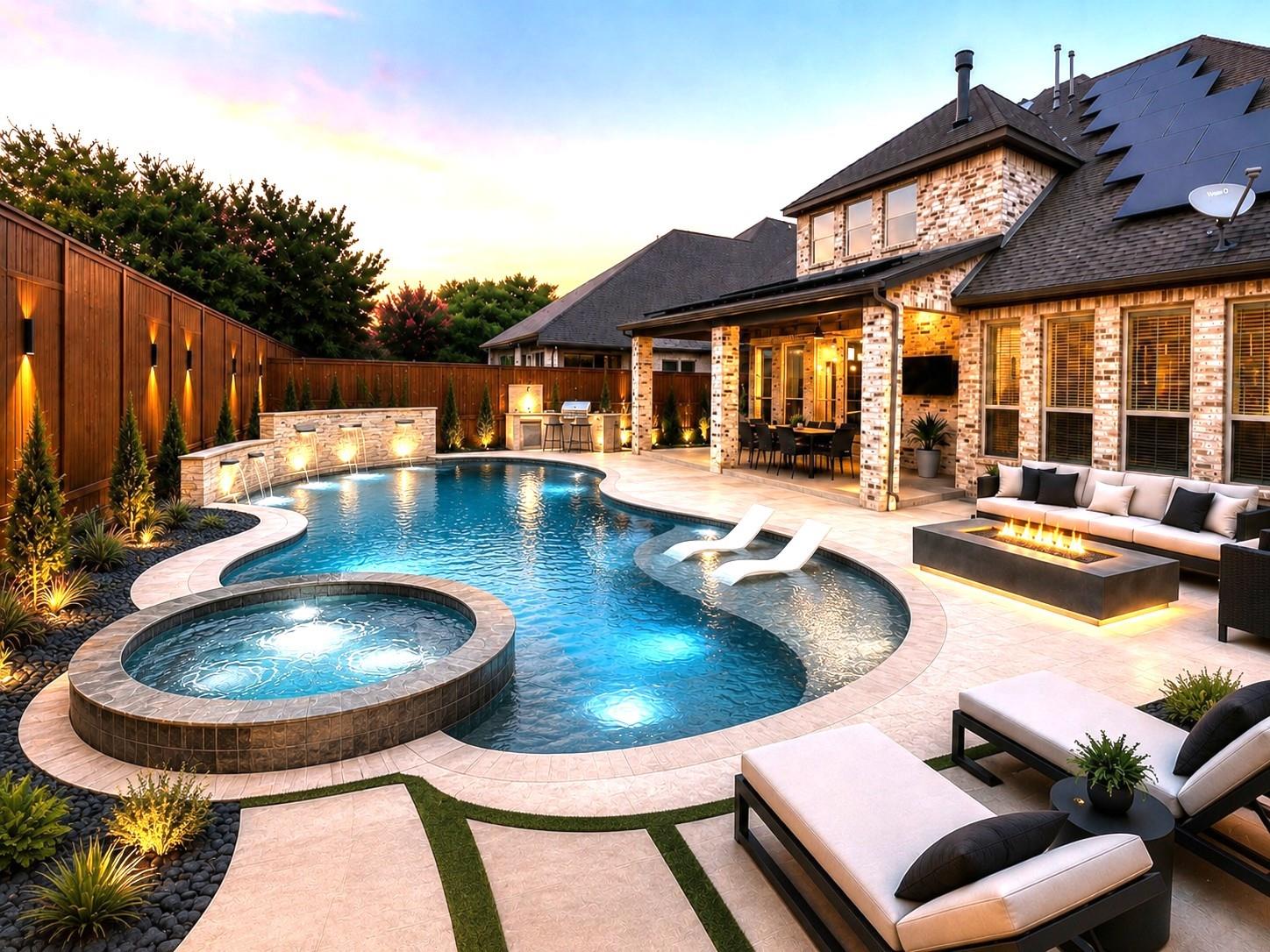 main property photo 25