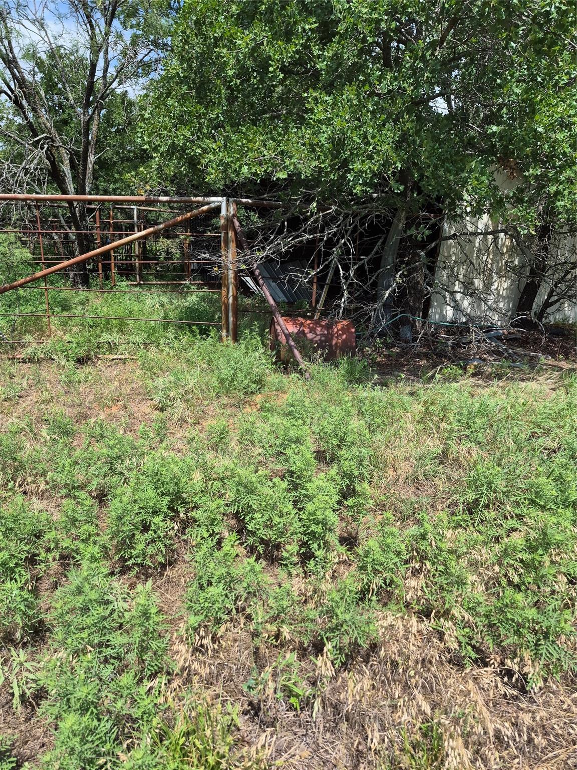 main property photo 10