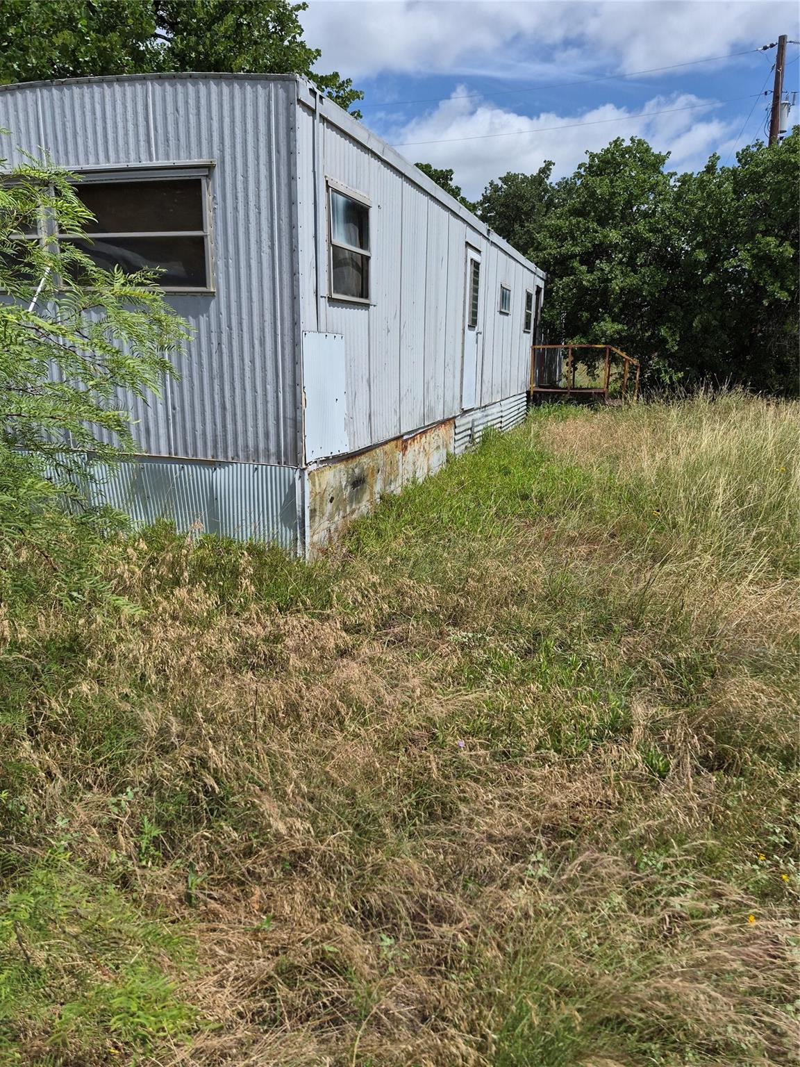 main property photo 15