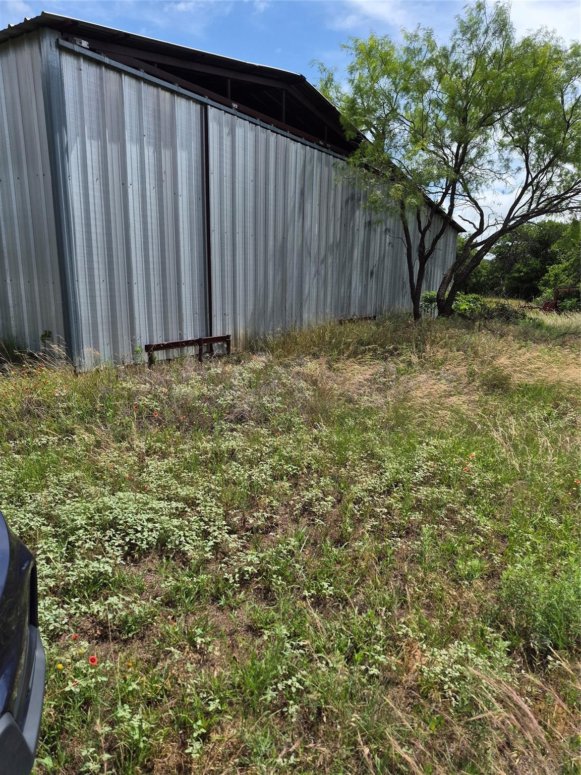 main property photo 8