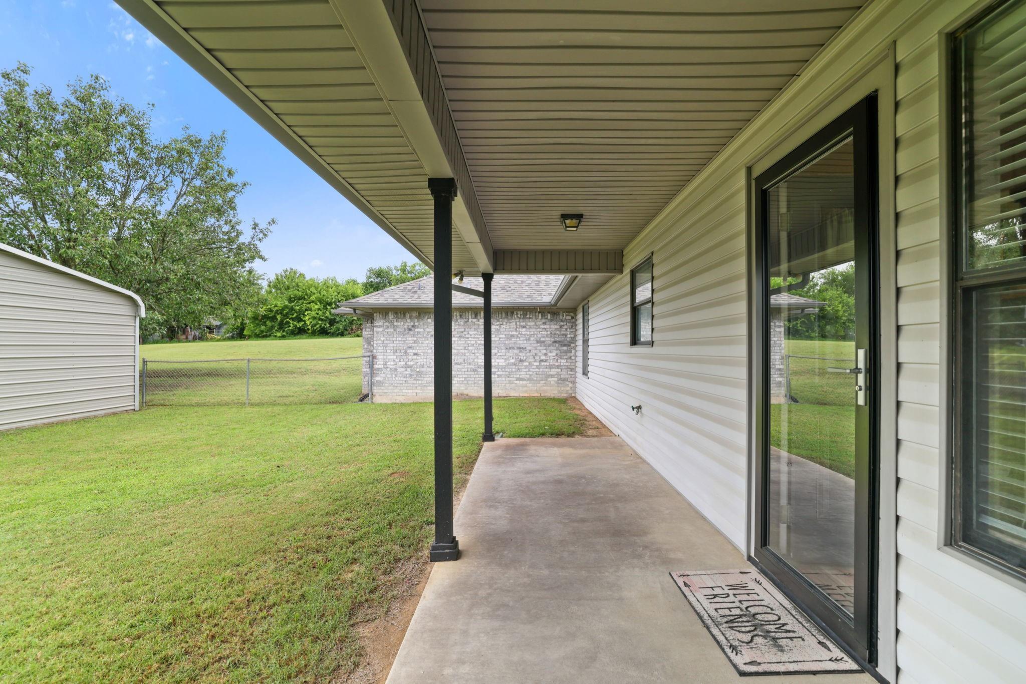 main property photo 24