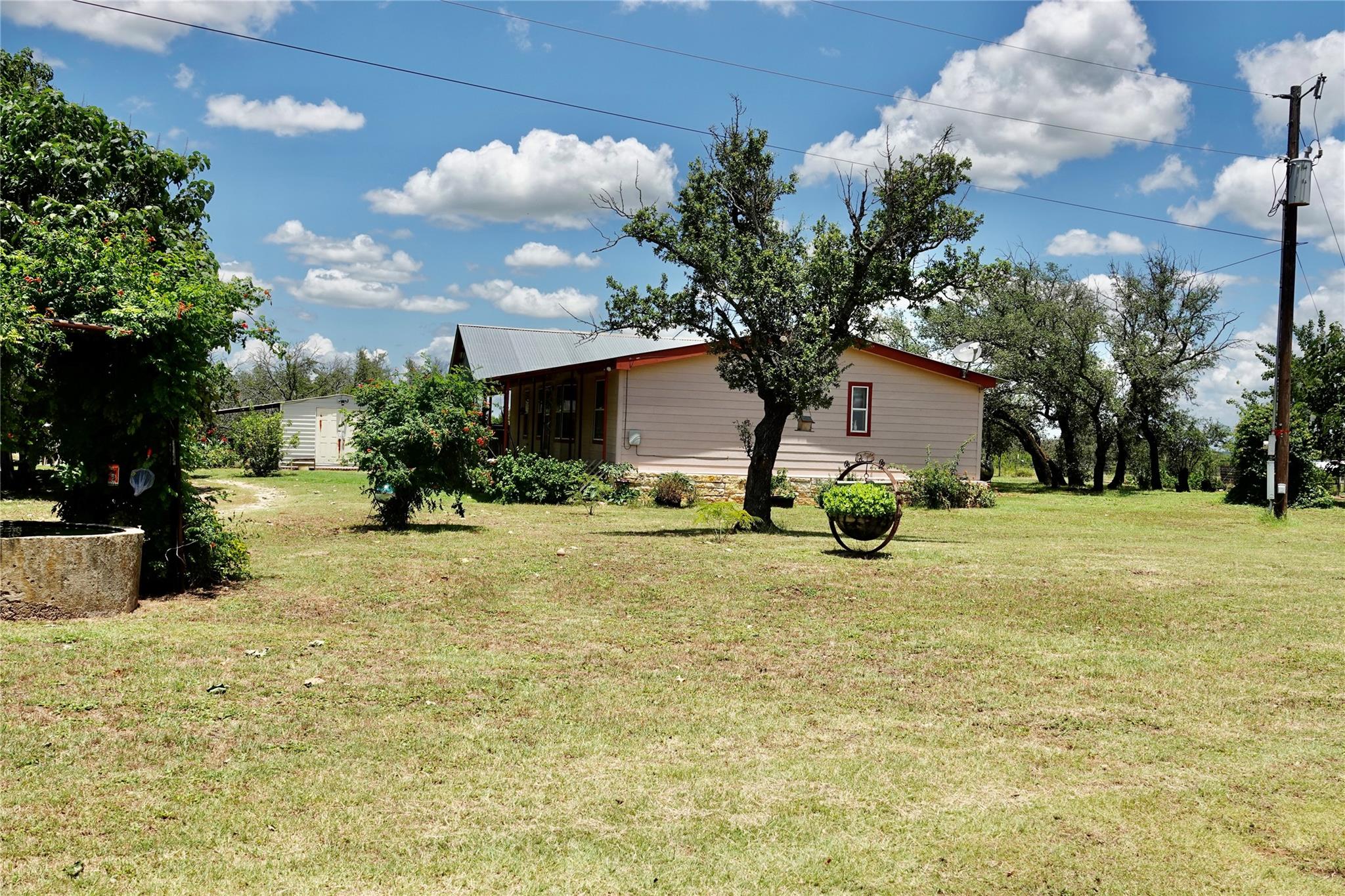 main property photo 12