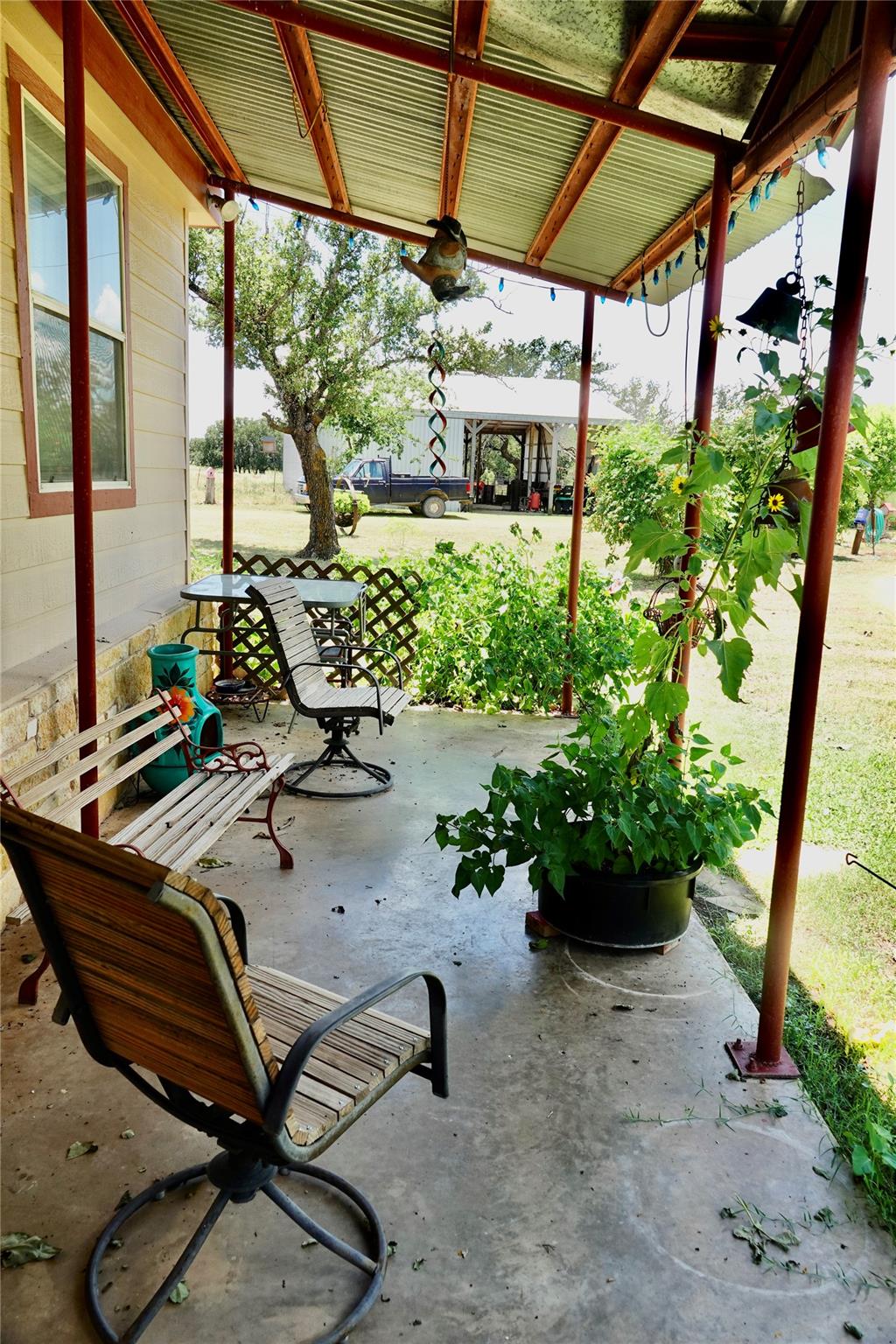 main property photo 14
