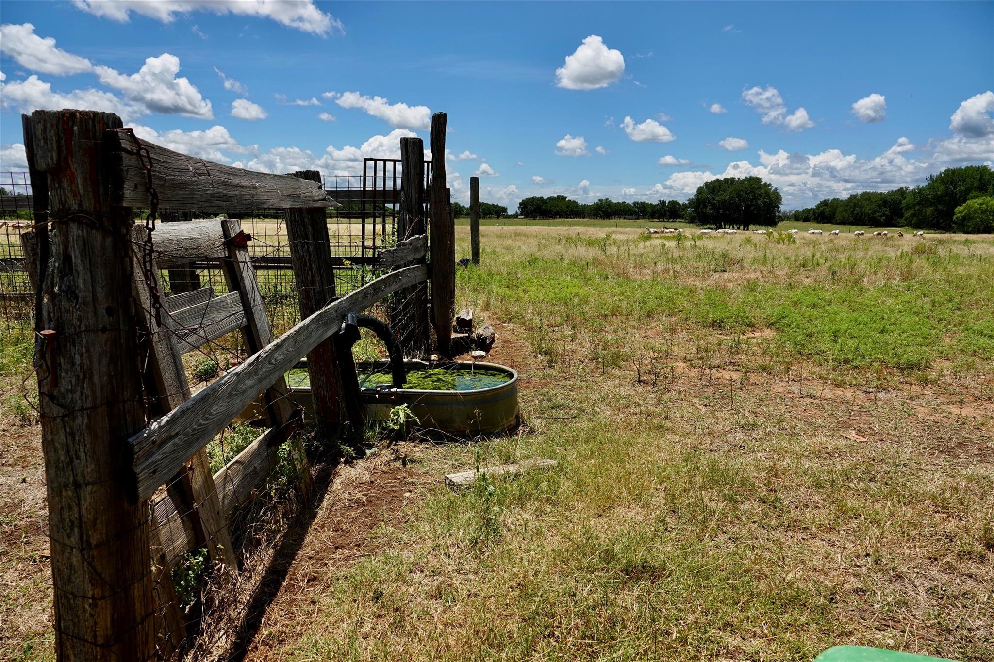 main property photo 36