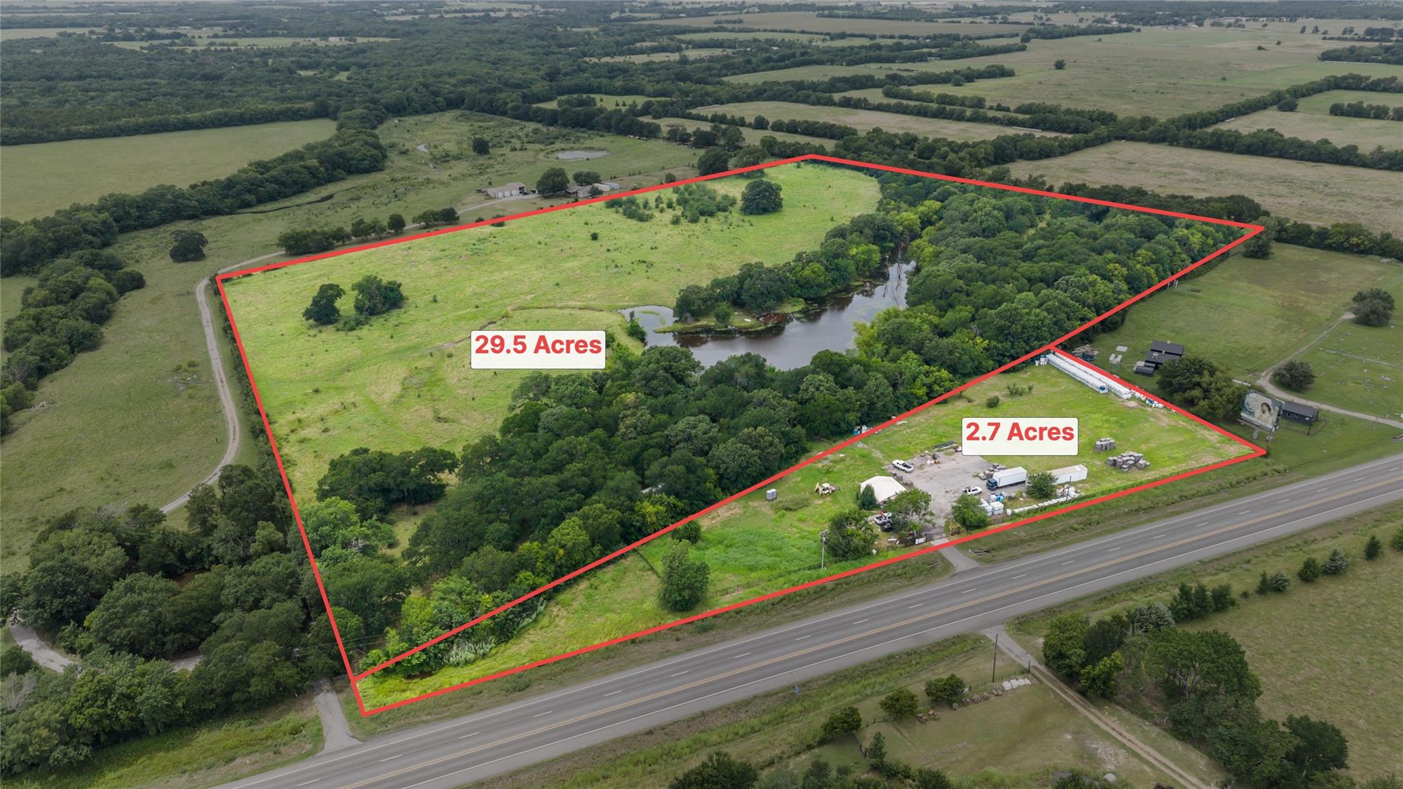 main property photo 0
