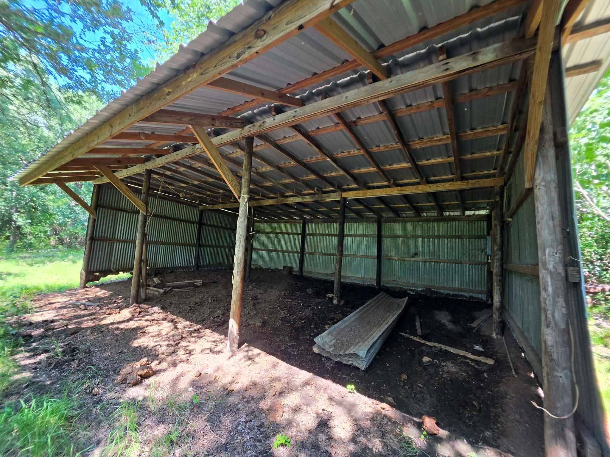 main property photo 21