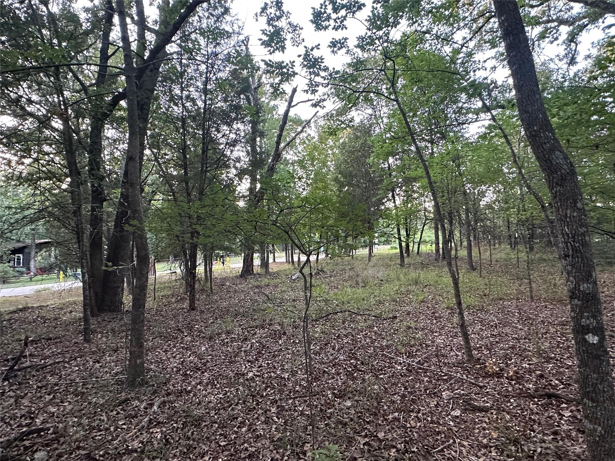 main property photo 5