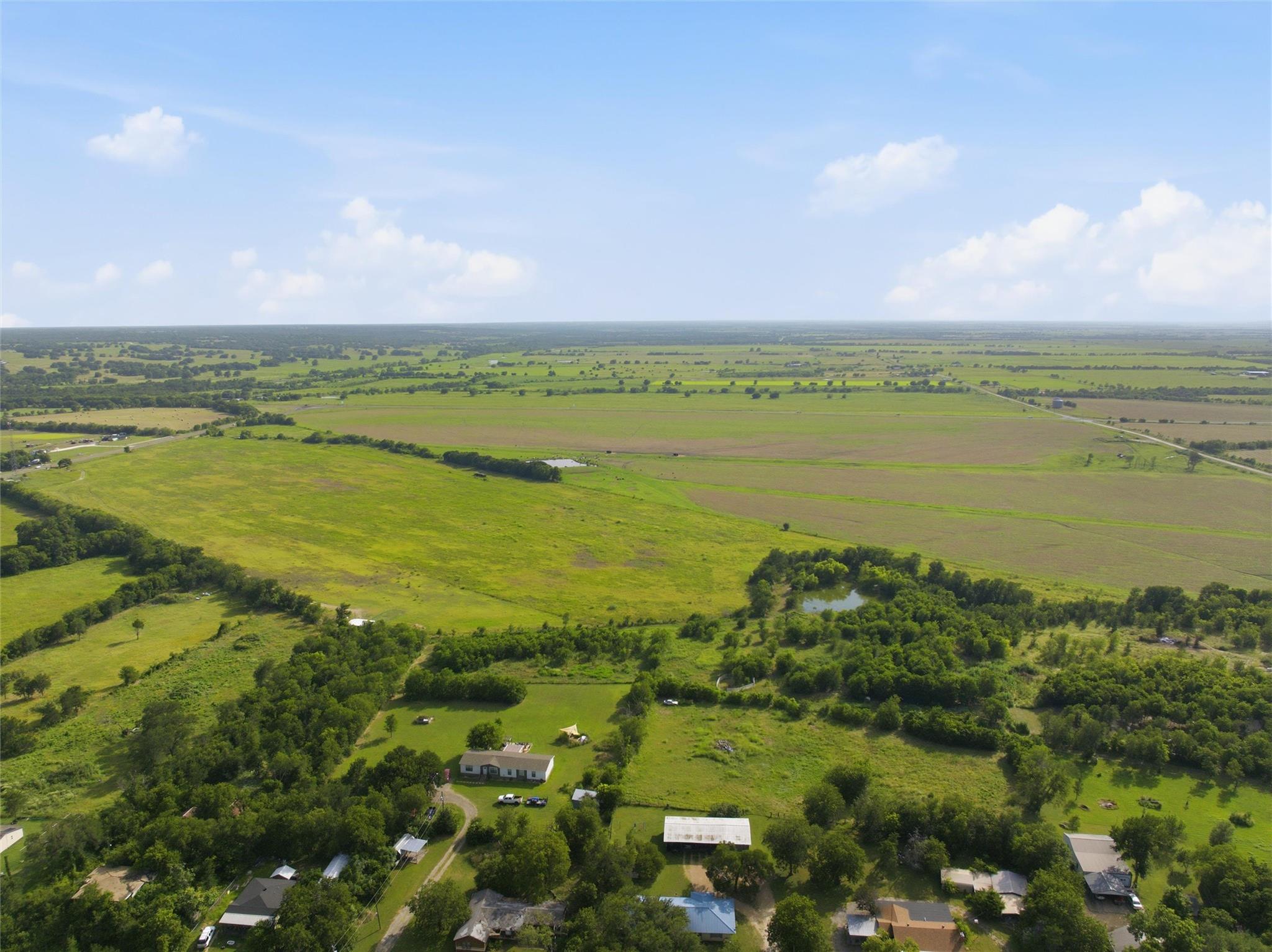 main property photo 20