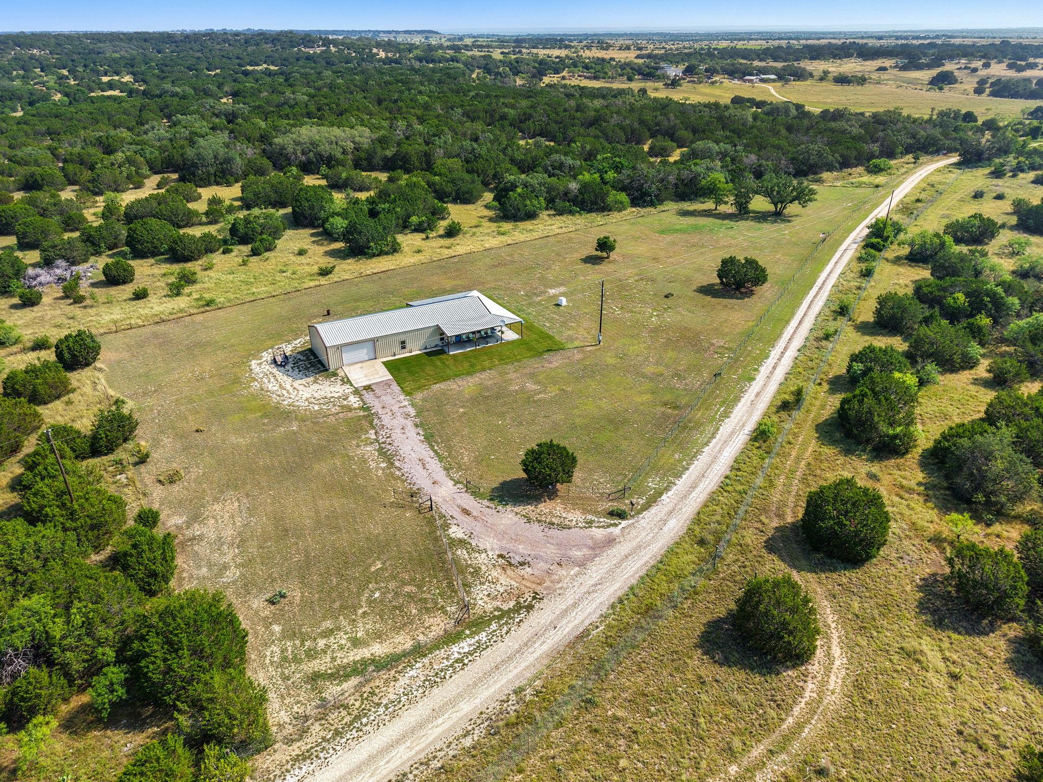 main property photo 21