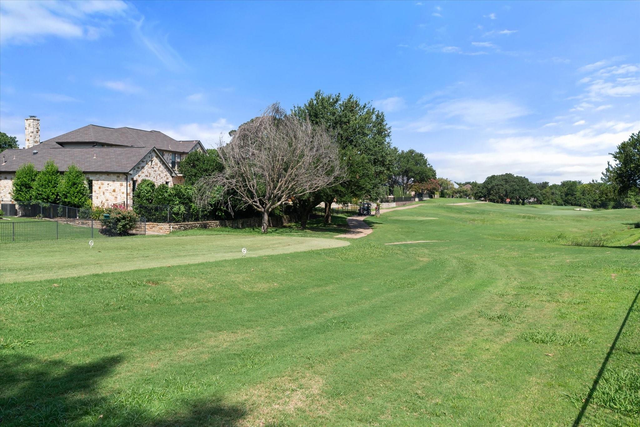 main property photo 35