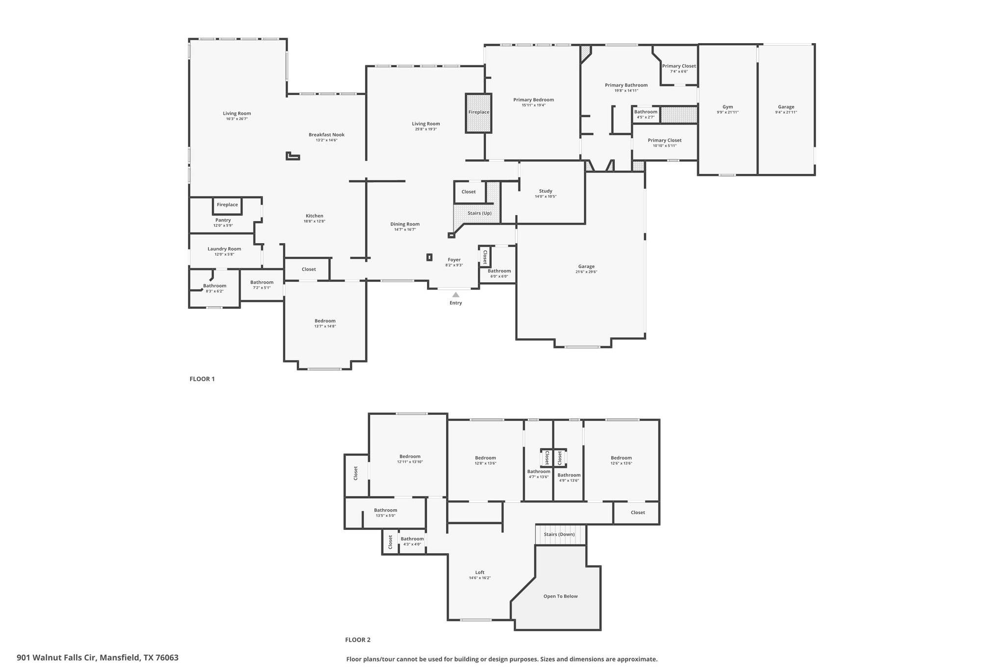 main property photo 38