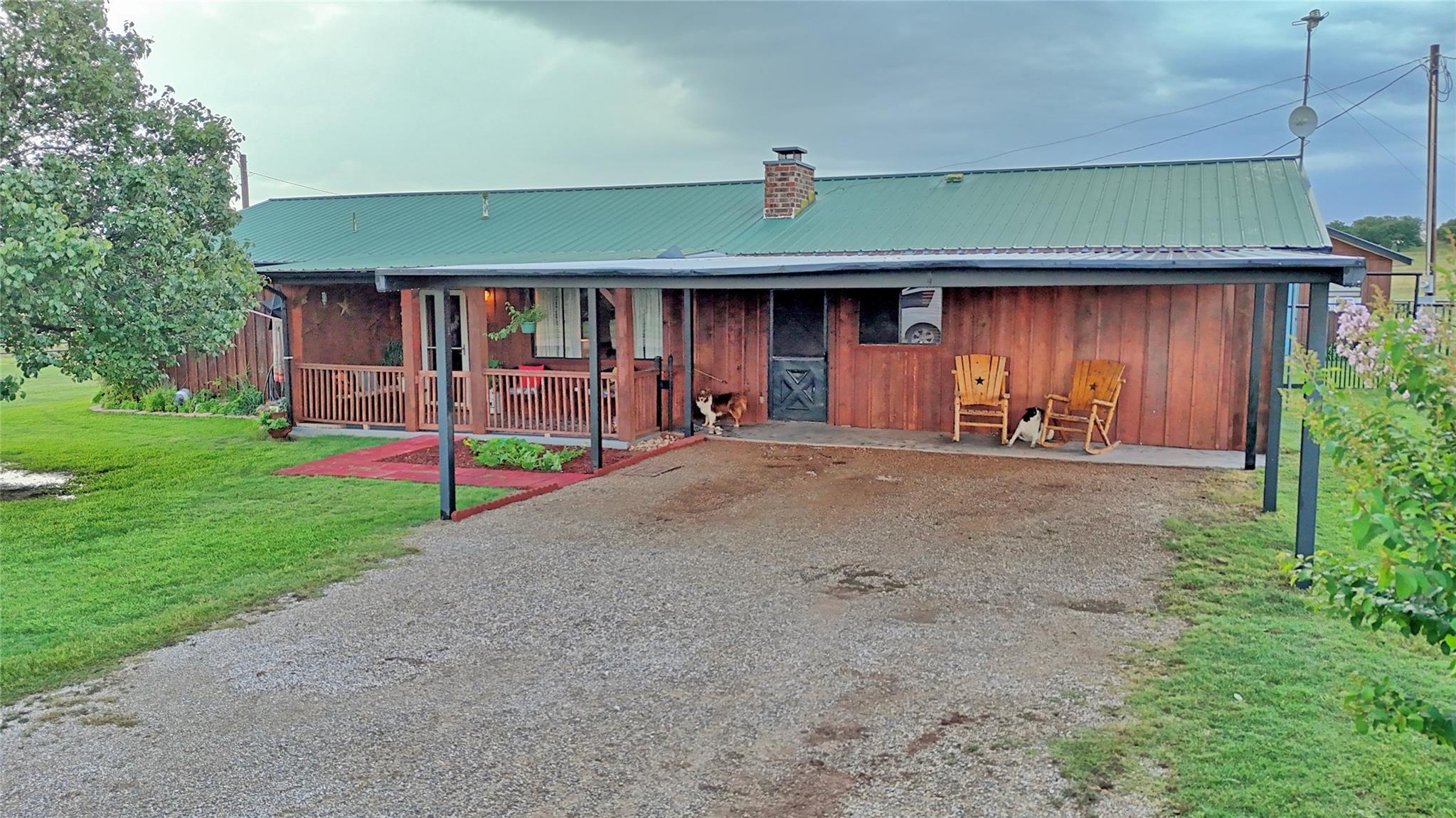 main property photo 27