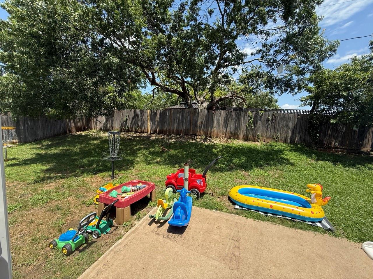 main property photo 6