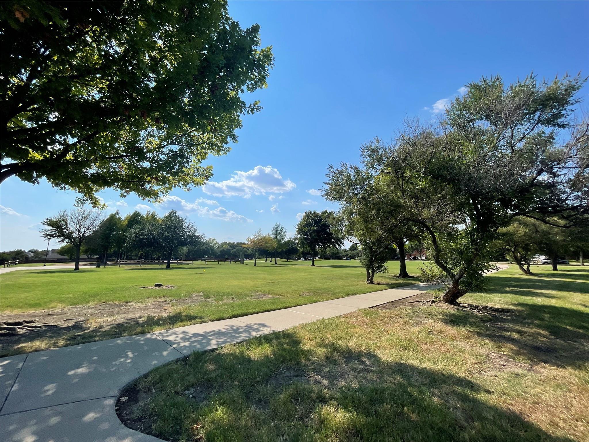 main property photo 23