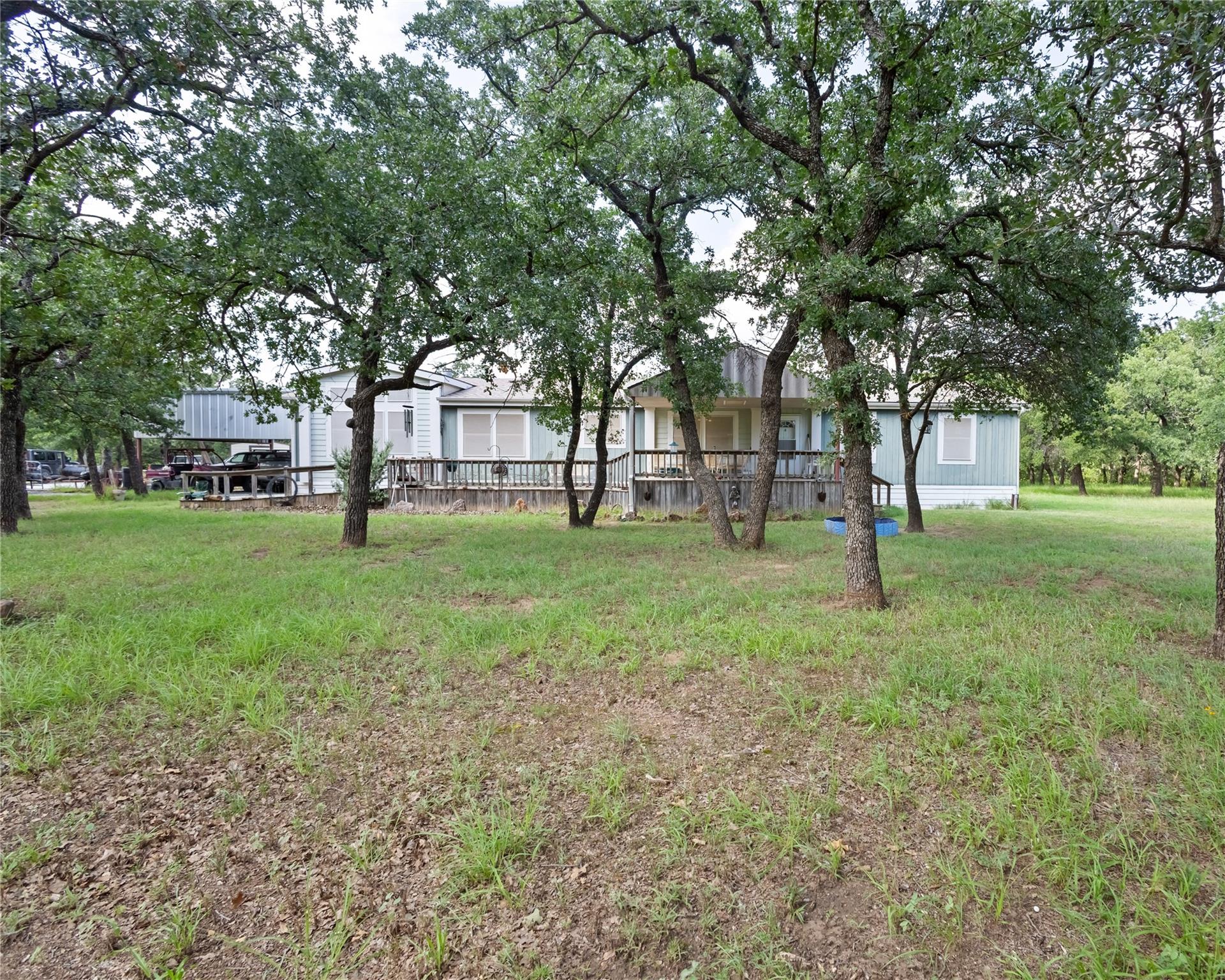 main property photo 8