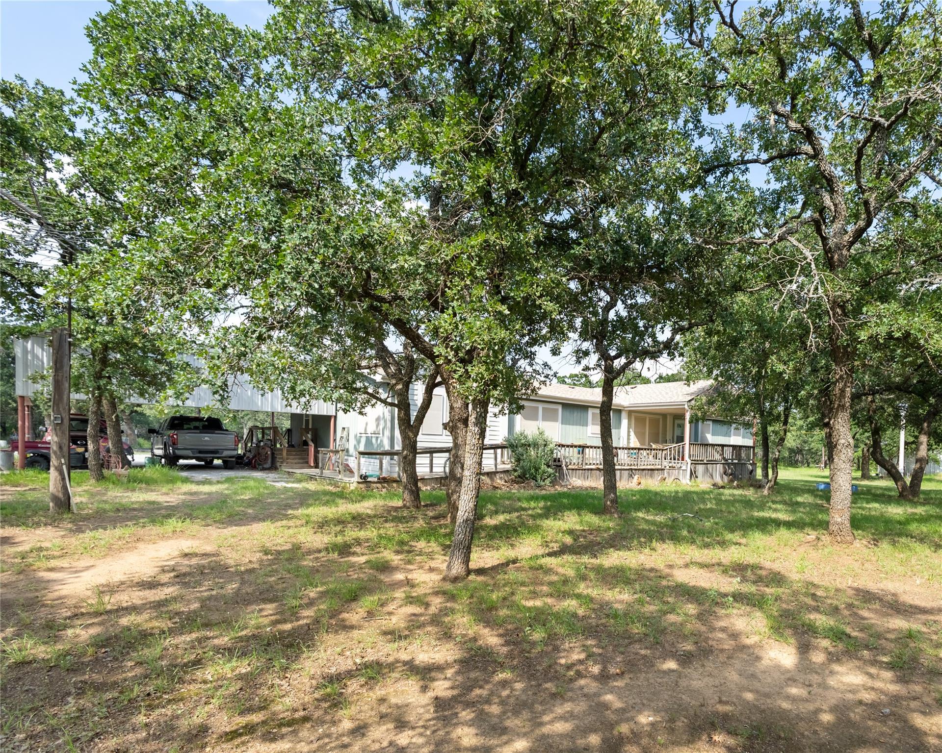 main property photo 9