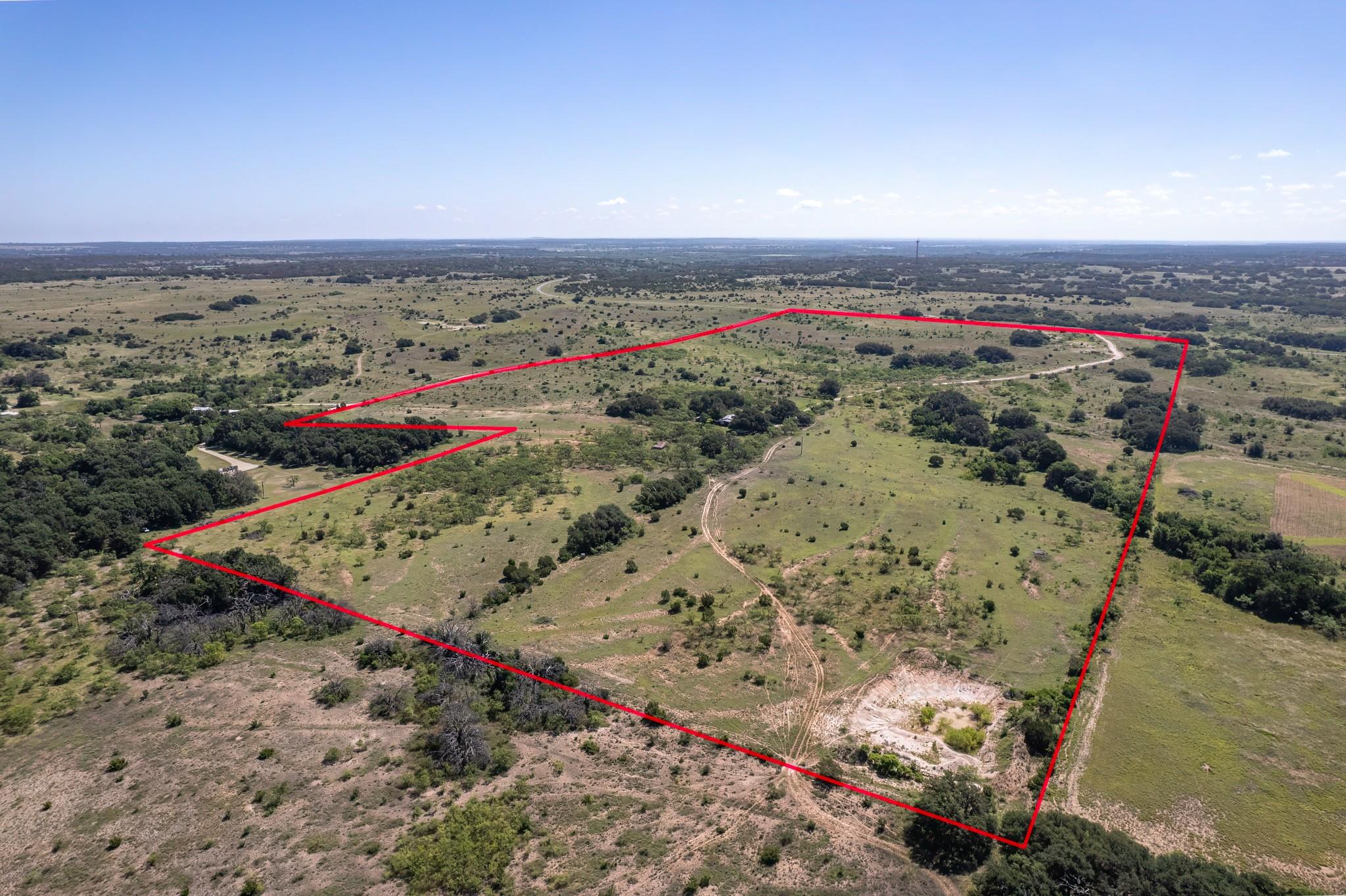 main property photo 34