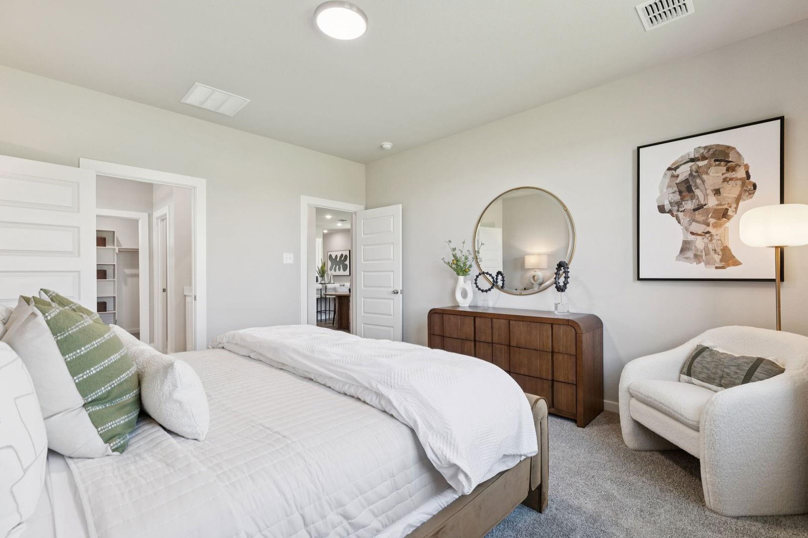 property viewer photo 12
