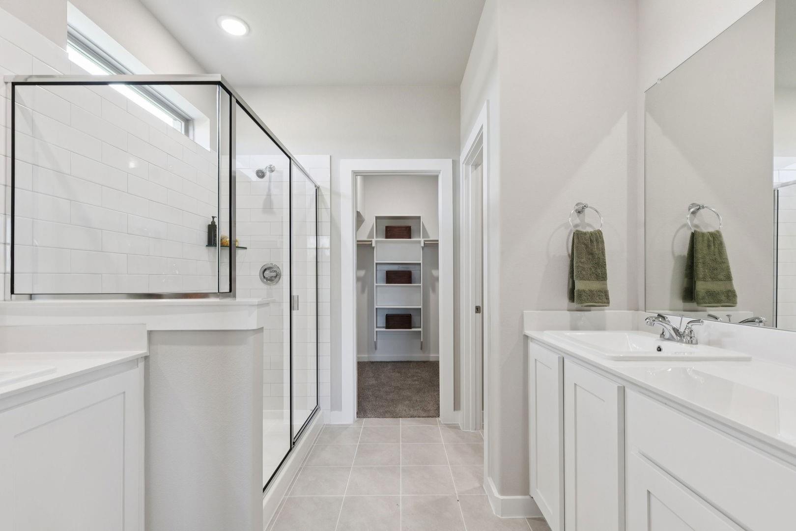 property viewer photo 13