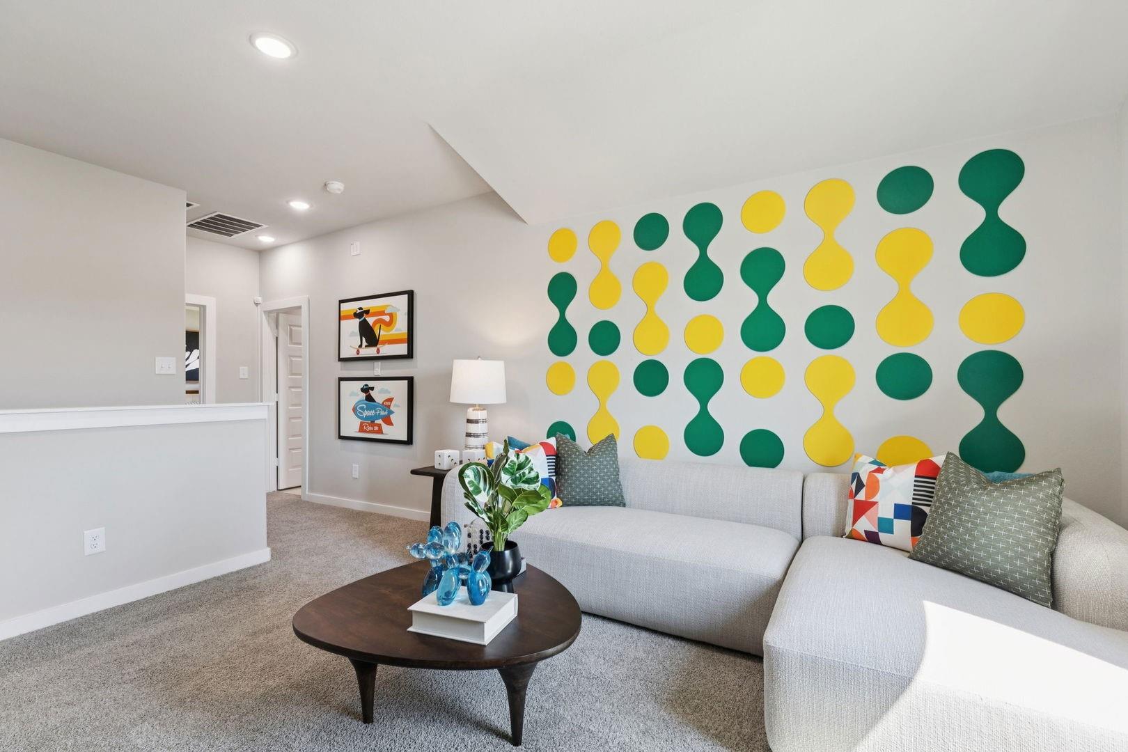 property viewer photo 19