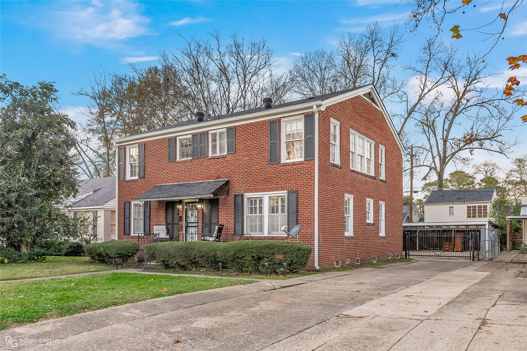 main property photo 1