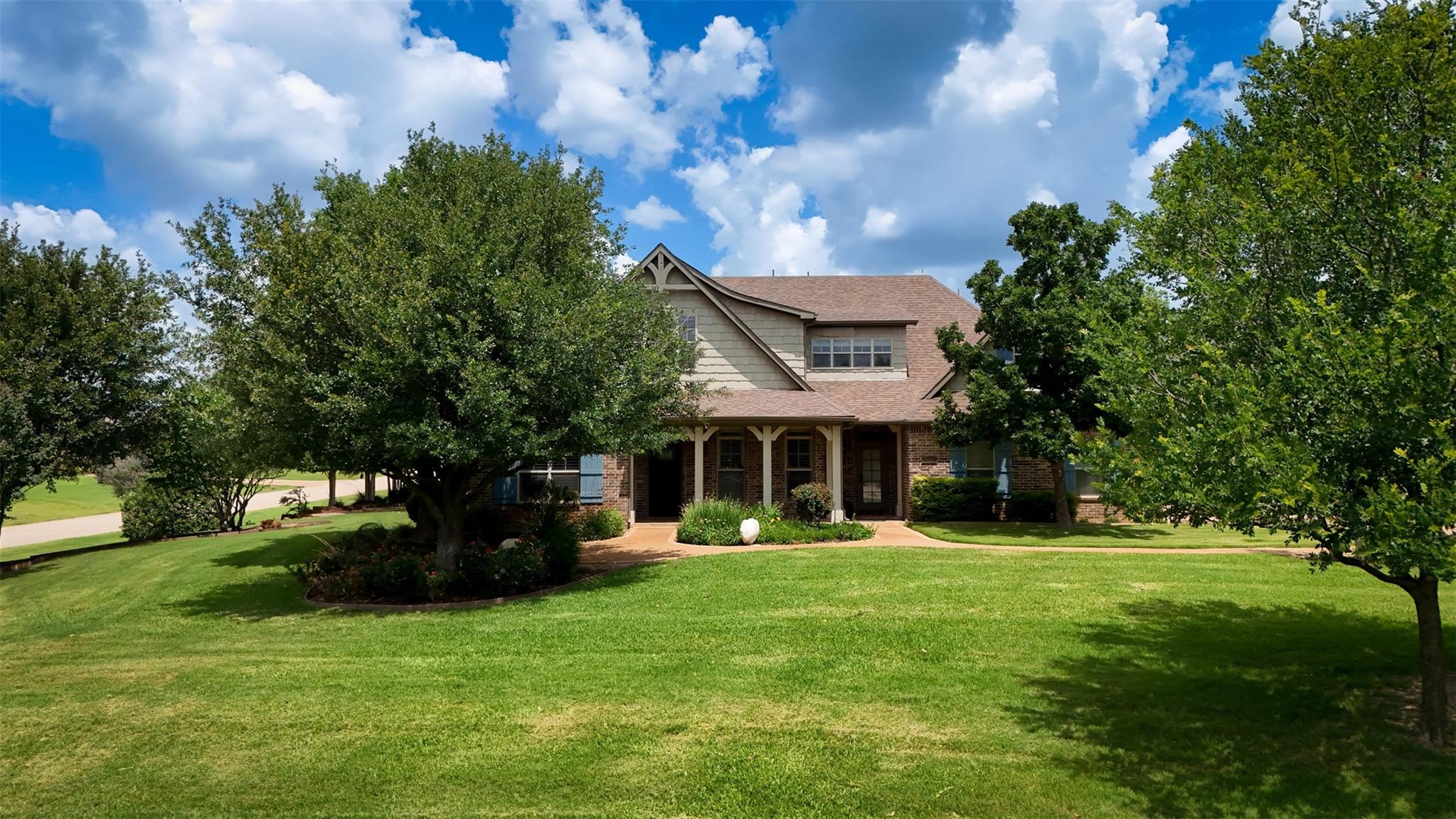 main property photo 38