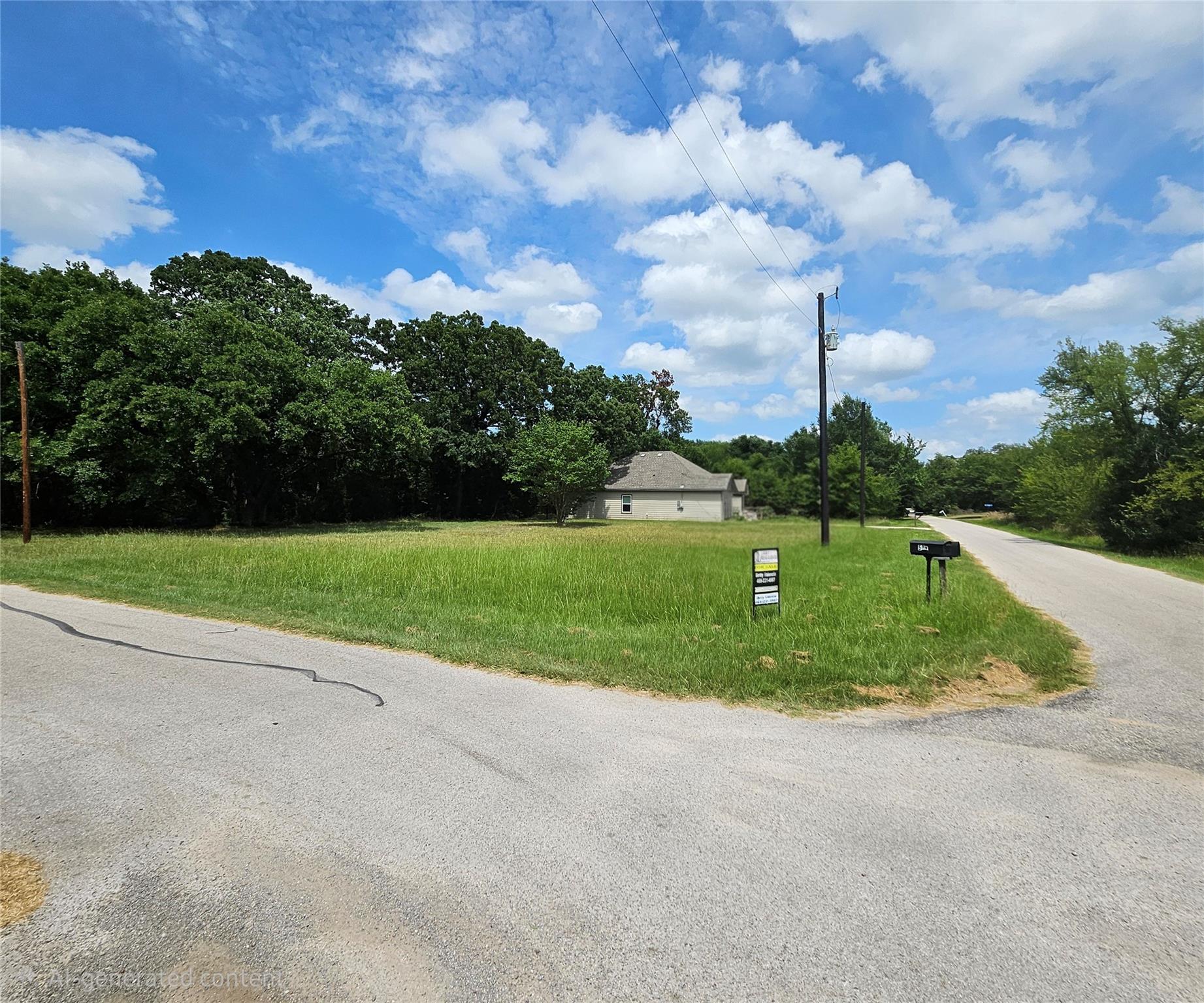main property photo 4