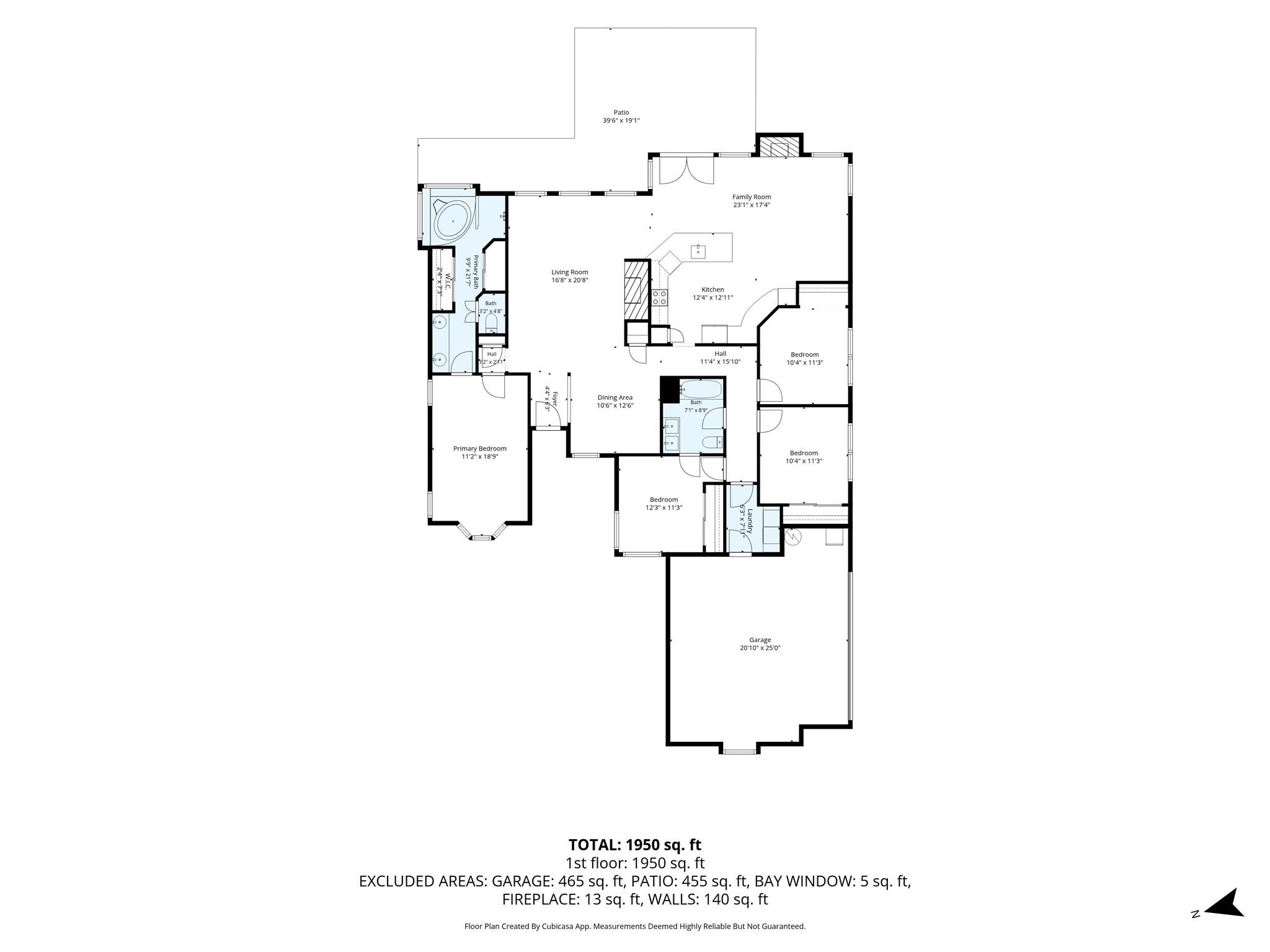 main property photo 37