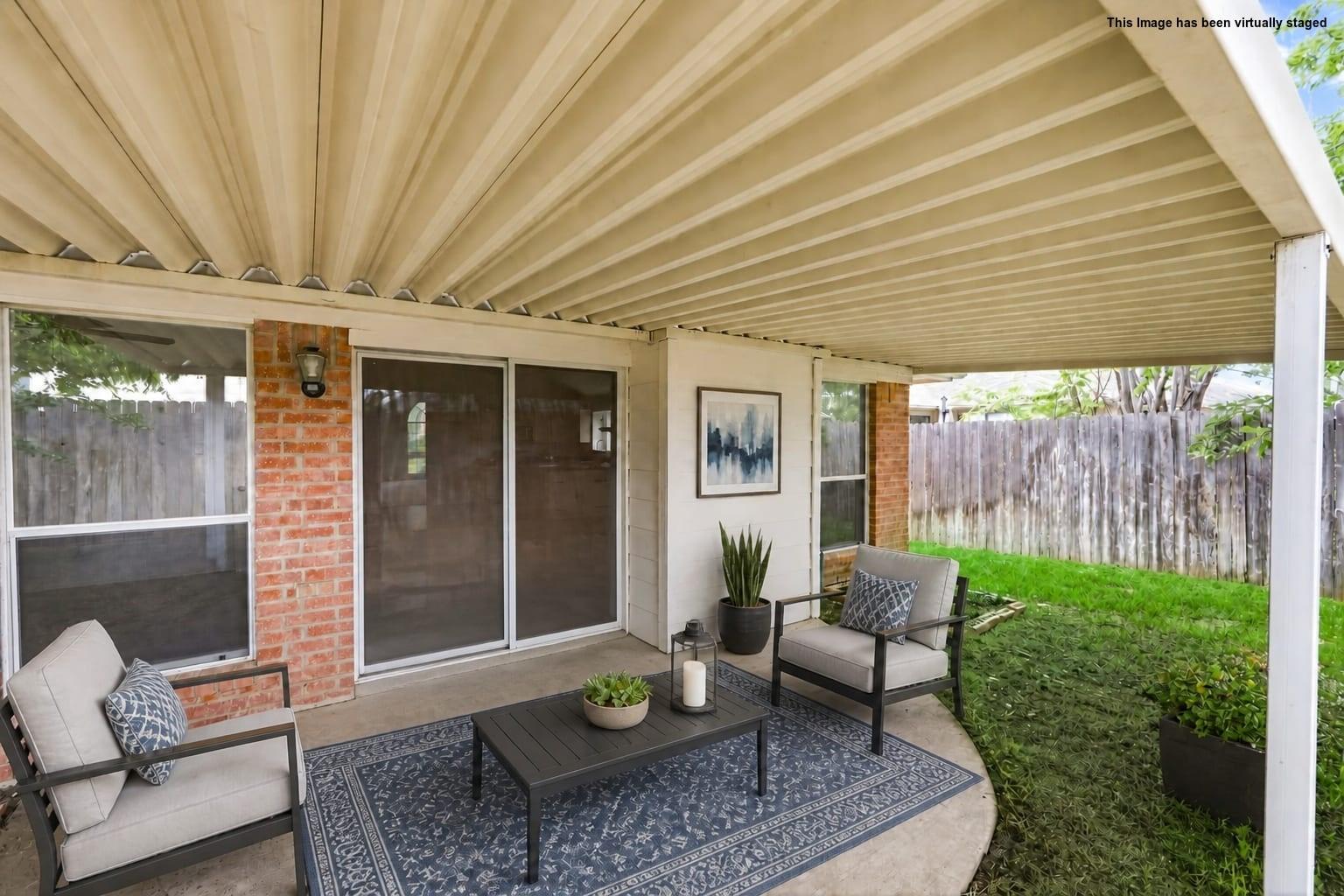property viewer photo 13
