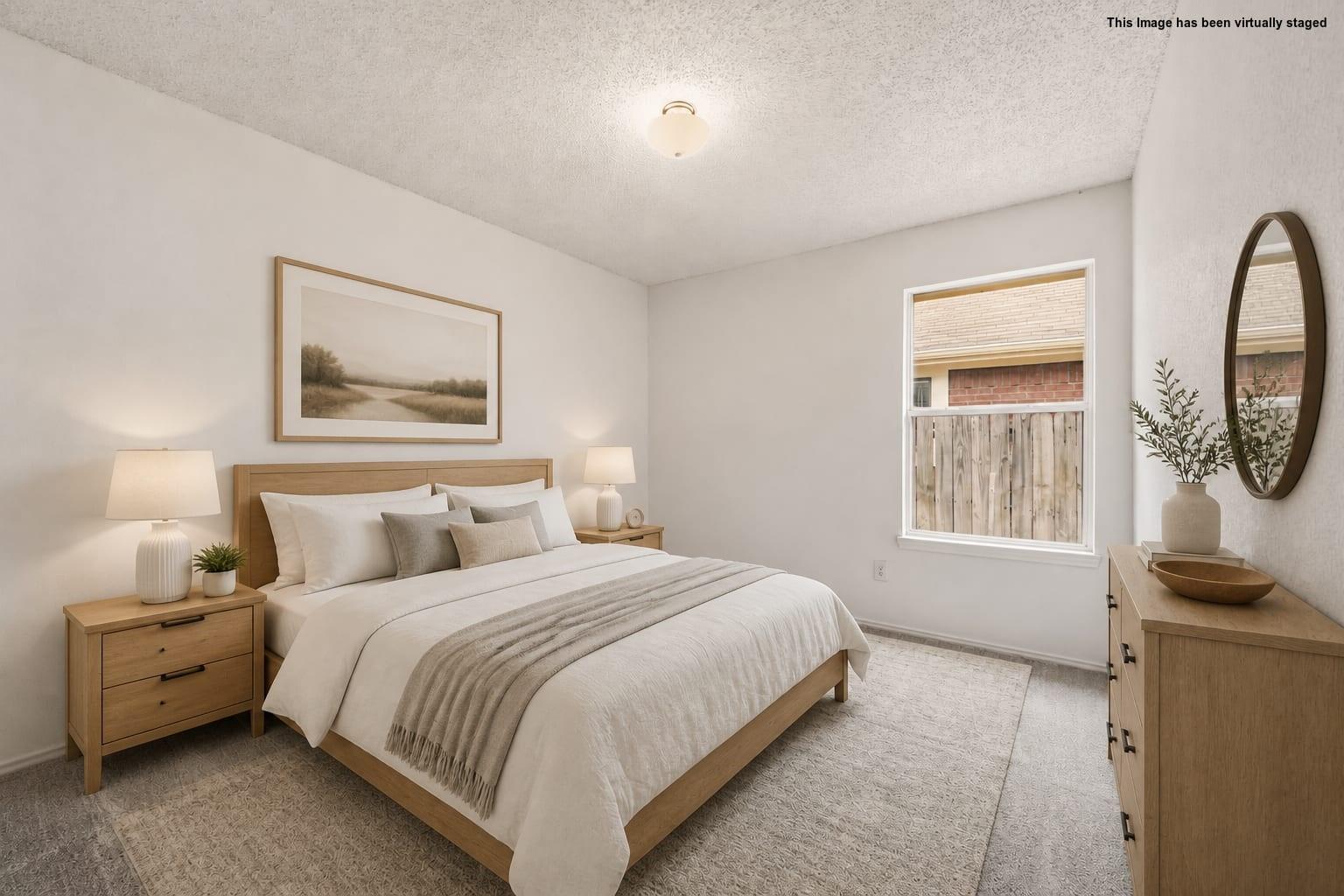 property viewer photo 19