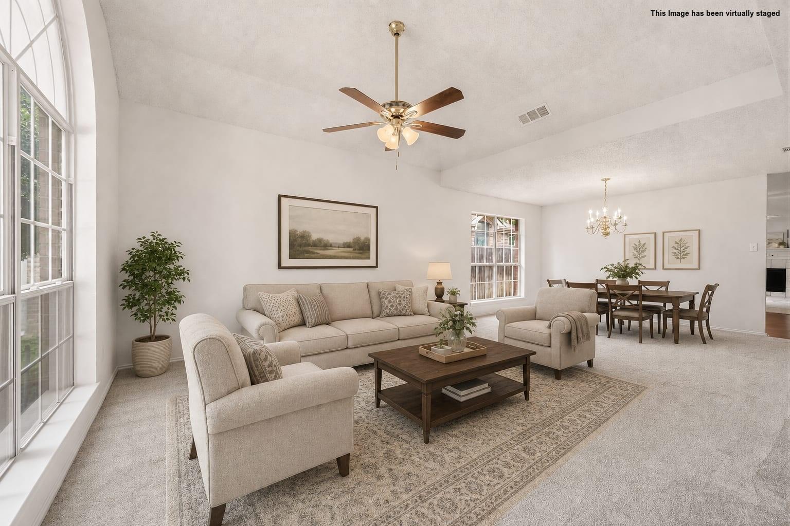 property viewer photo 2
