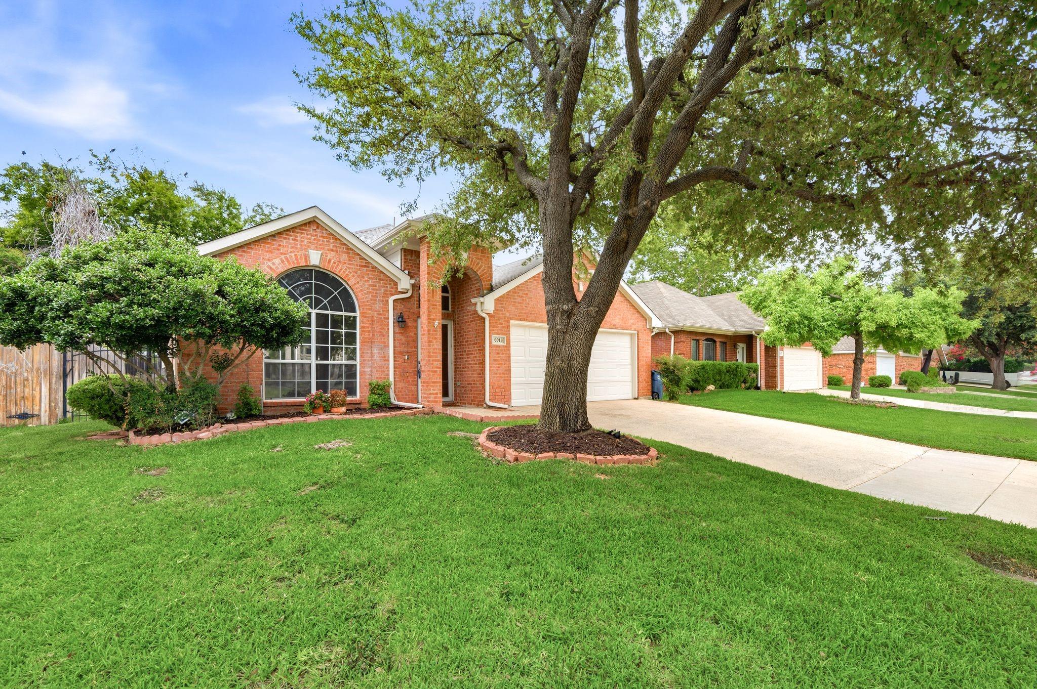 property viewer photo 33