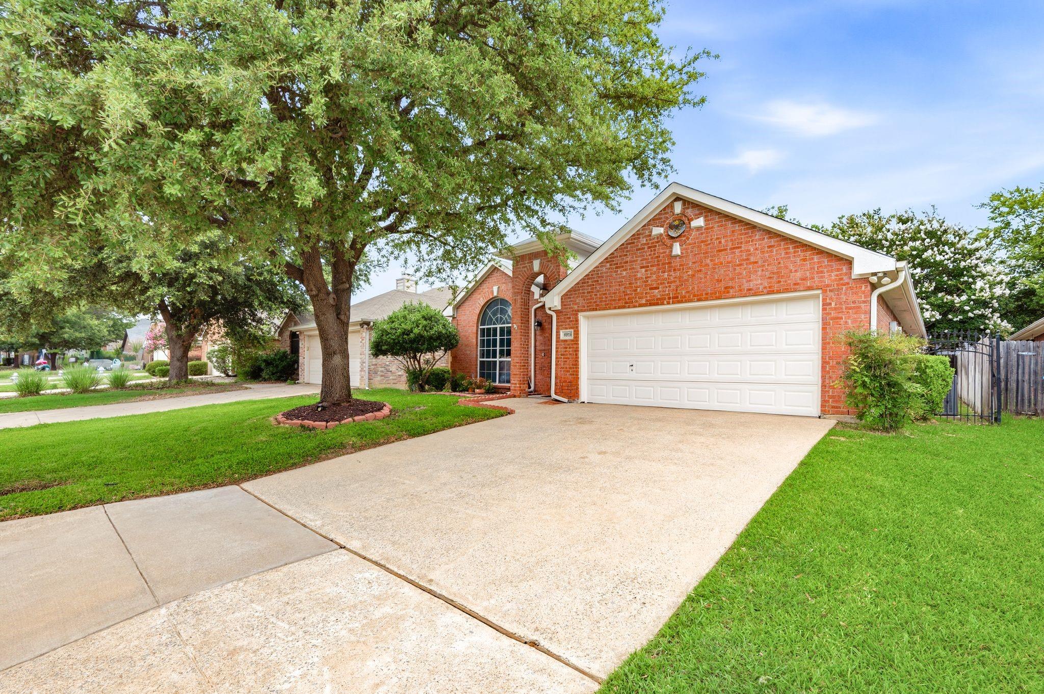 property viewer photo 34